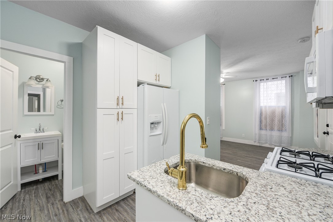 3161-3159 Scranton Road Cleveland, OH 44109 - Photo 7 of 34 Gallery Image 7
