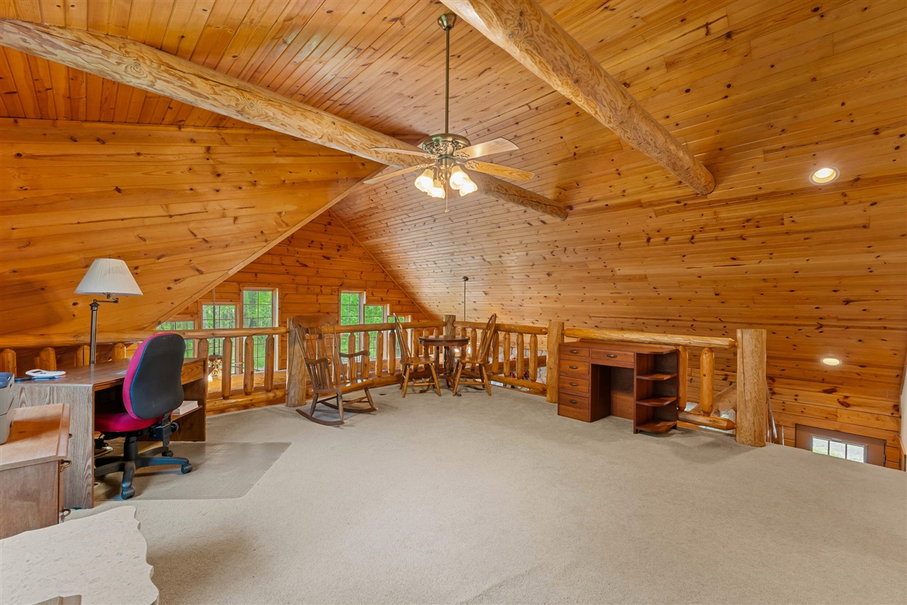 12215 Goffe Road Jonesville, MI 49250 - Photo 52 of 64