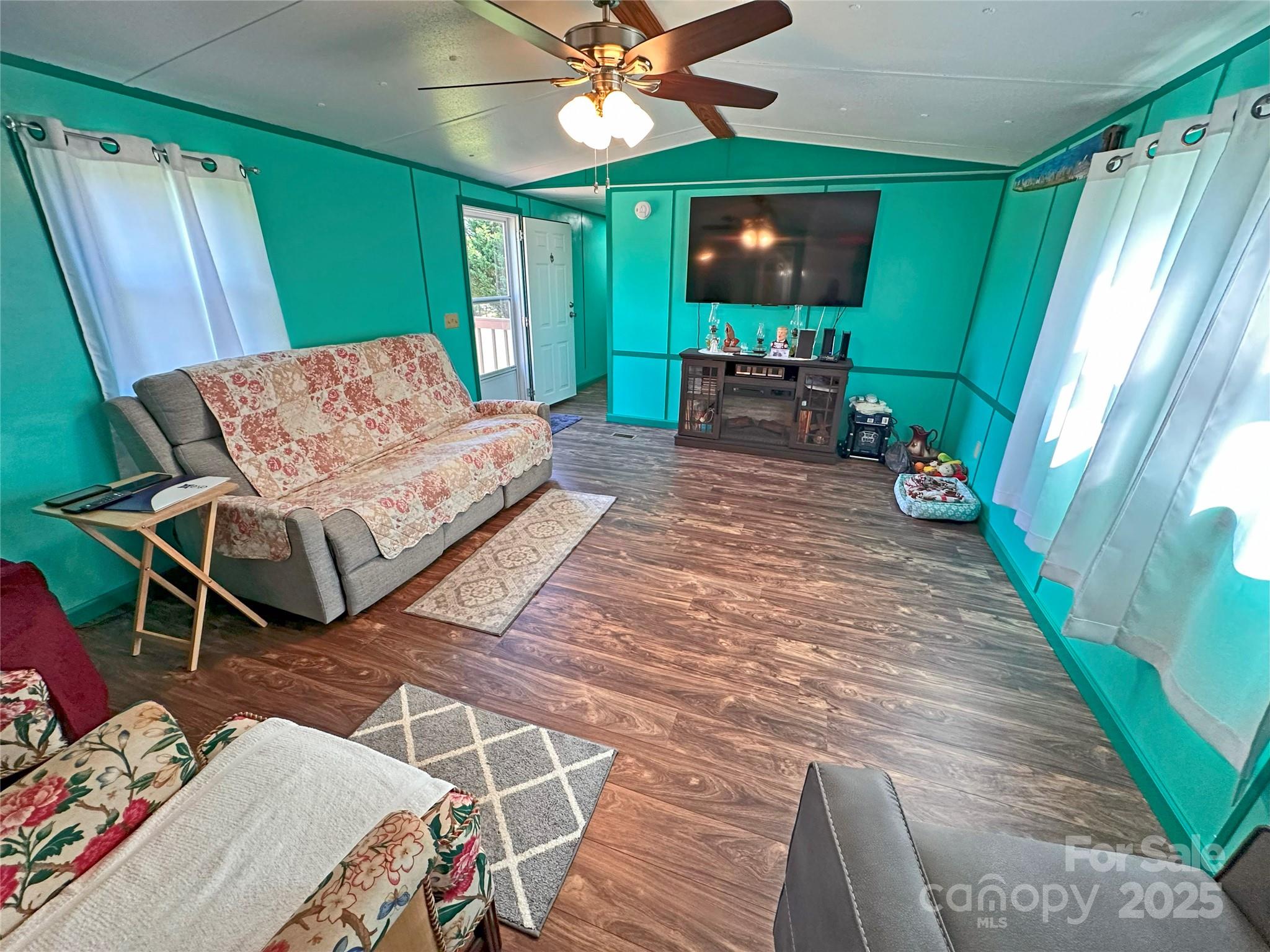 589 Owls Den Road Lincolnton, NC 28092 - Photo 1 of 31 Gallery Image 1