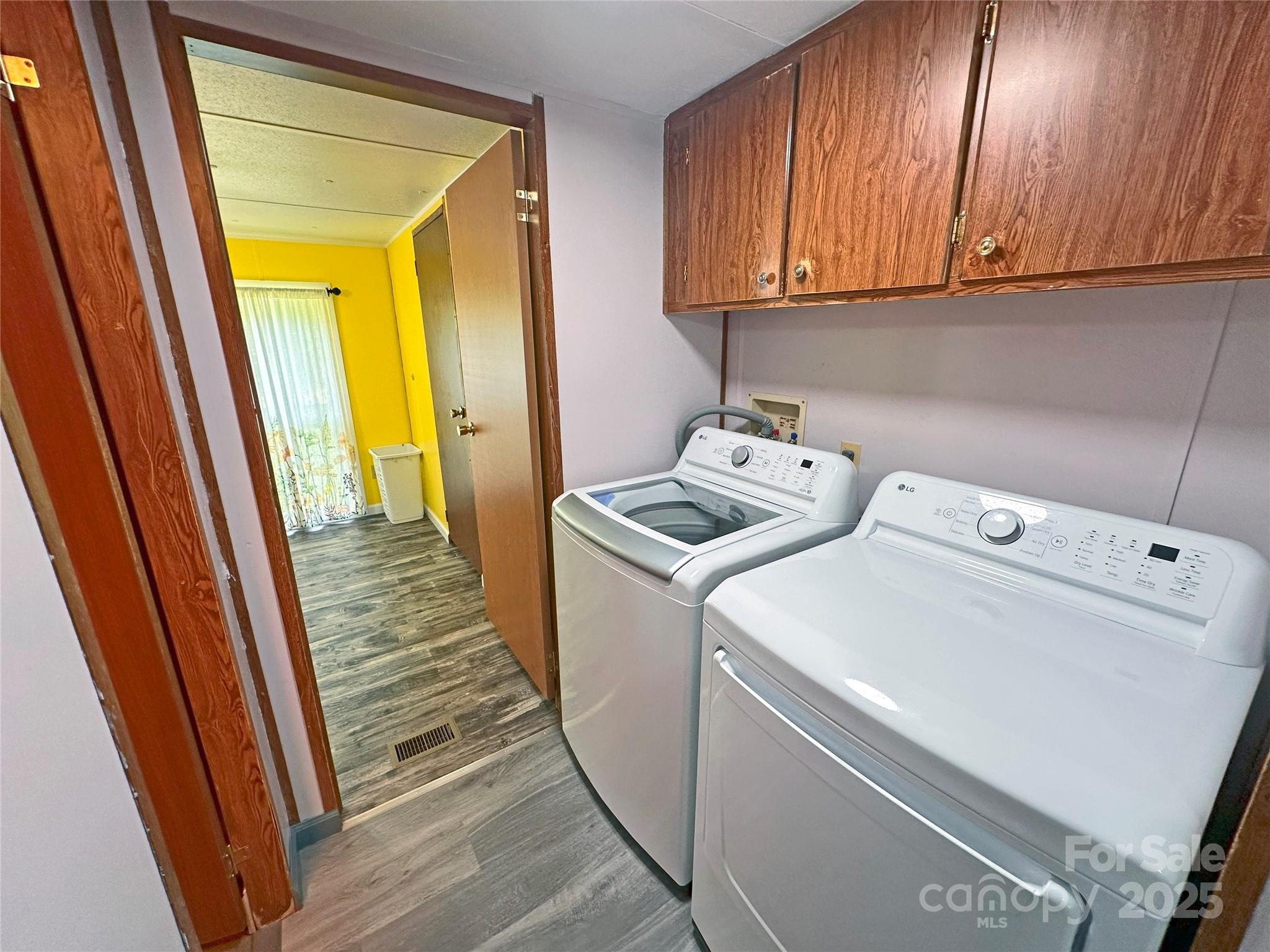 589 Owls Den Road Lincolnton, NC 28092 - Photo 12 of 31 Gallery Image 12