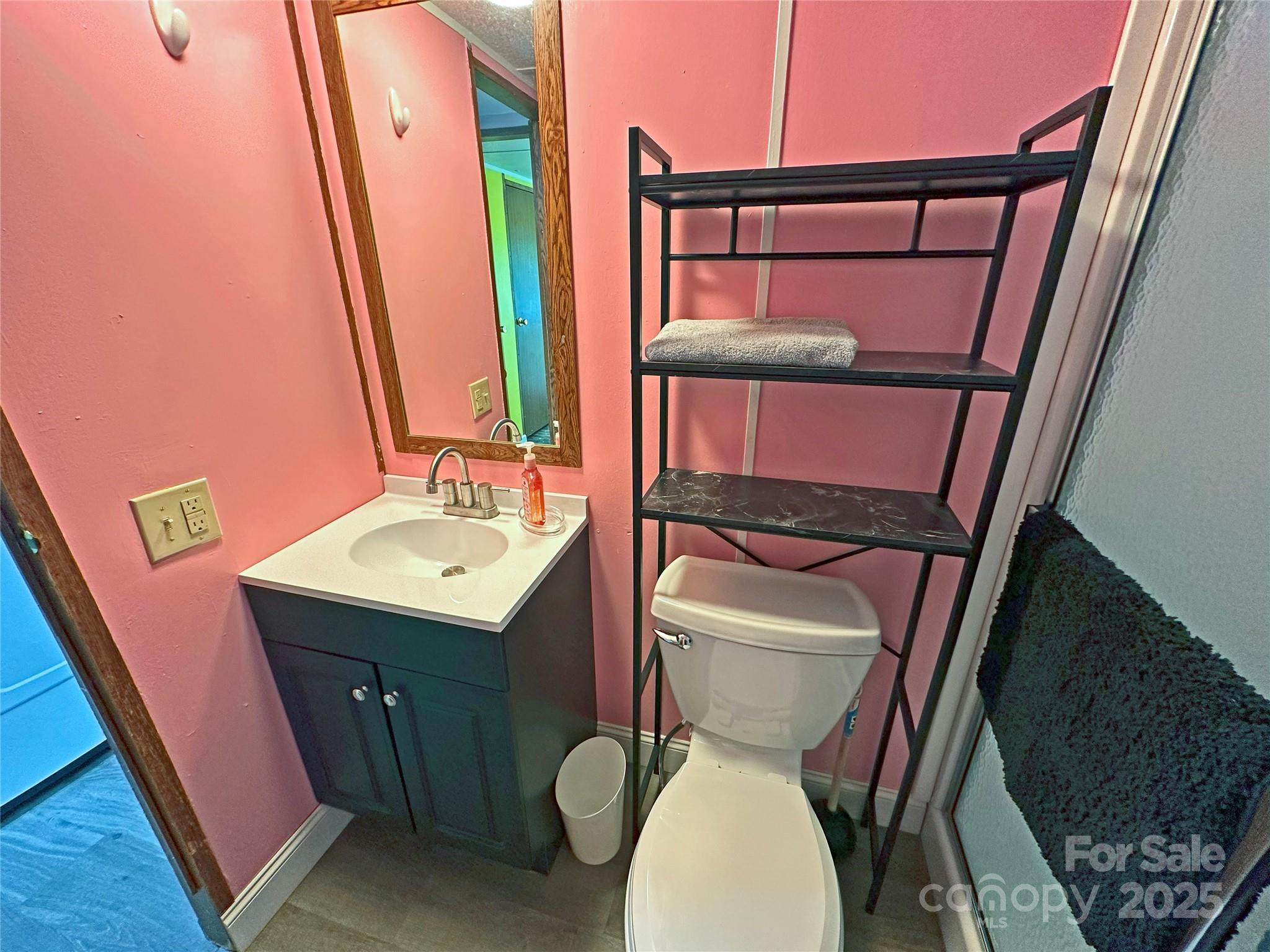 589 Owls Den Road Lincolnton, NC 28092 - Photo 14 of 31 Gallery Image 14