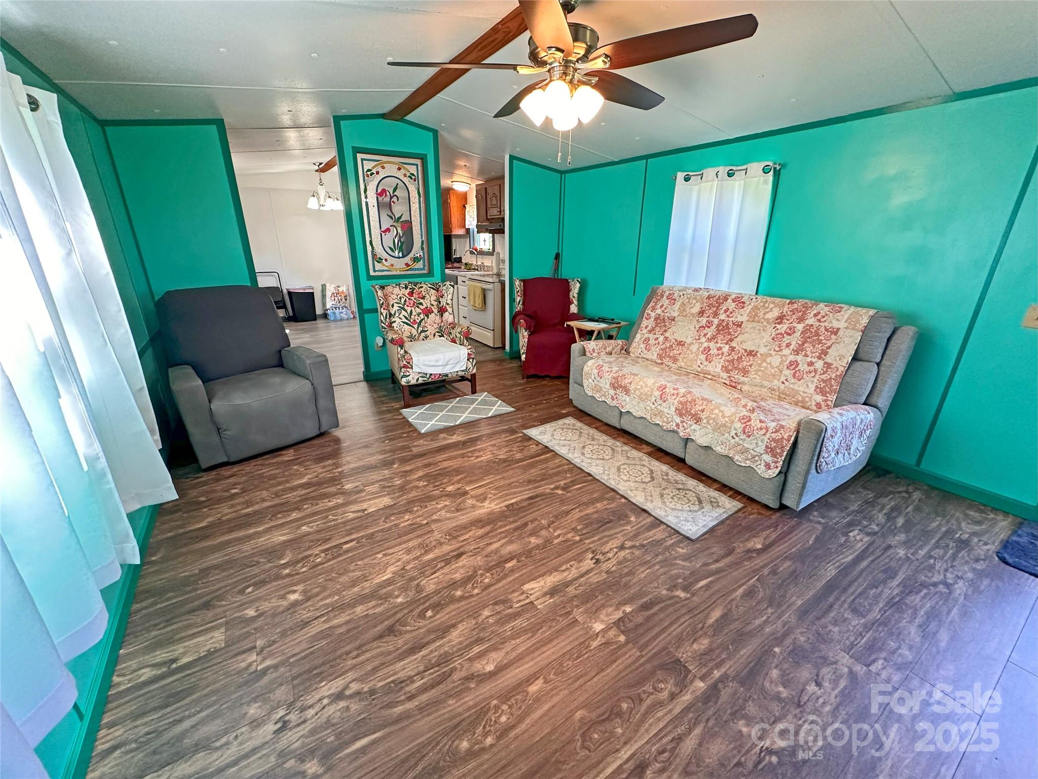 589 Owls Den Road Lincolnton, NC 28092 - Photo 17 of 31 Gallery Image 17