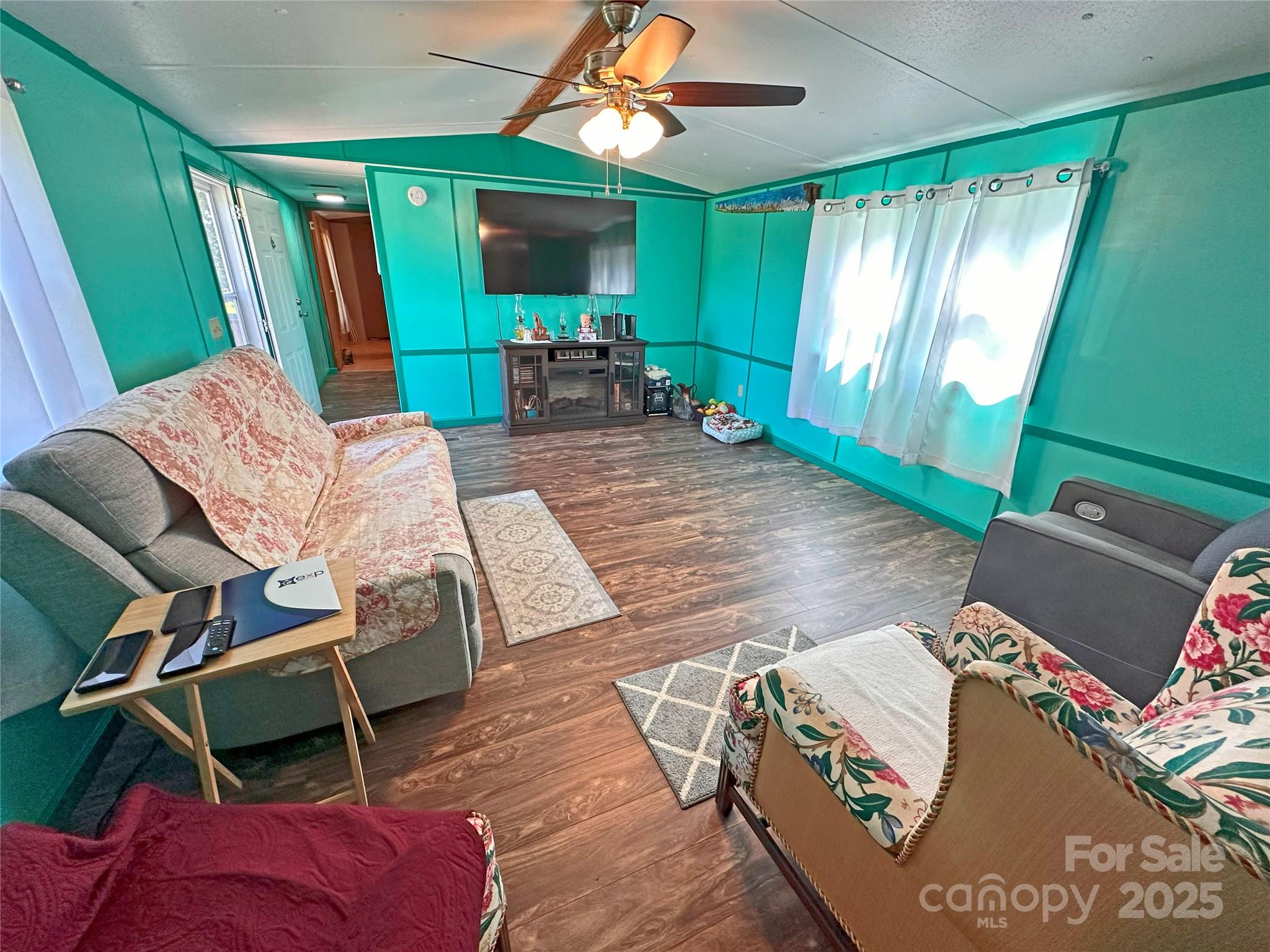 589 Owls Den Road Lincolnton, NC 28092 - Photo 18 of 31 Gallery Image 18