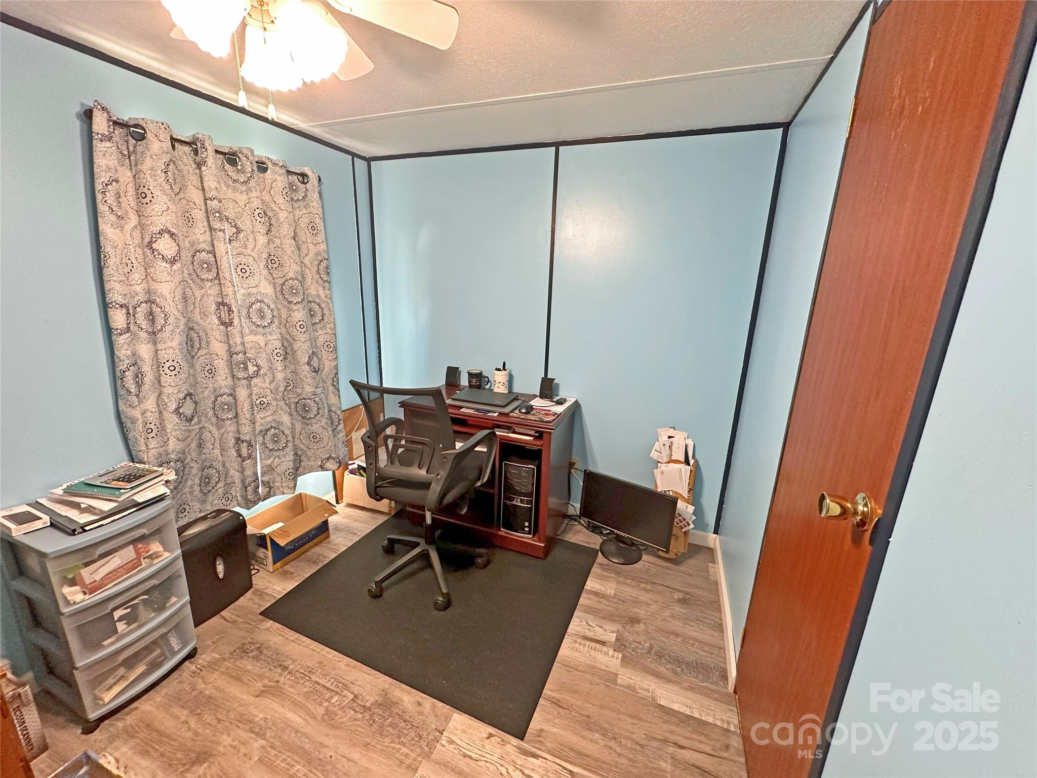589 Owls Den Road Lincolnton, NC 28092 - Photo 19 of 31 Gallery Image 19
