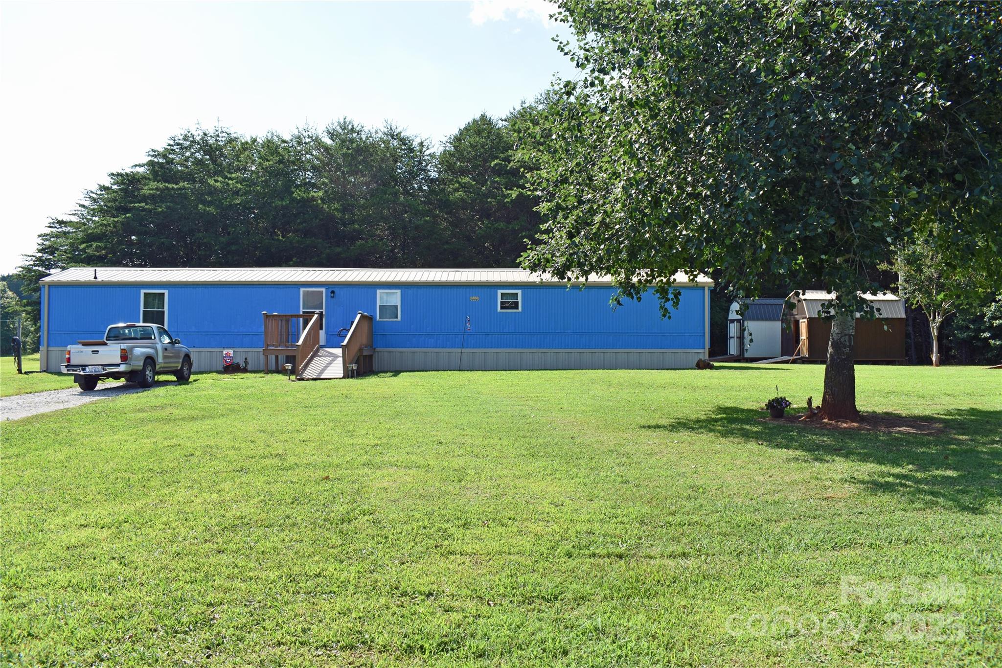 589 Owls Den Road Lincolnton, NC 28092 - Photo 20 of 31 Gallery Image 20