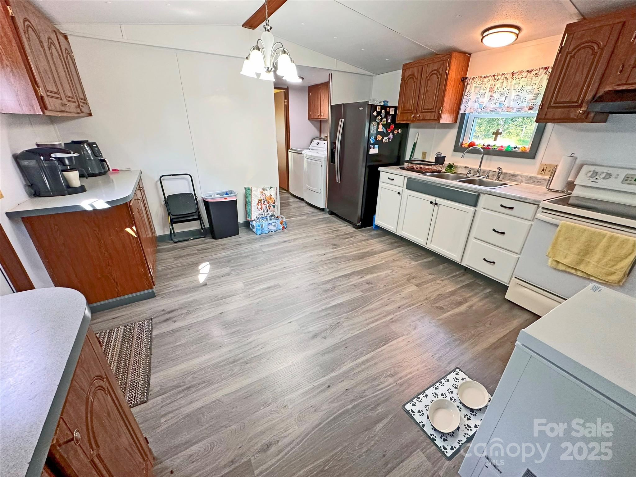 589 Owls Den Road Lincolnton, NC 28092 - Photo 2 of 31 Gallery Image 2