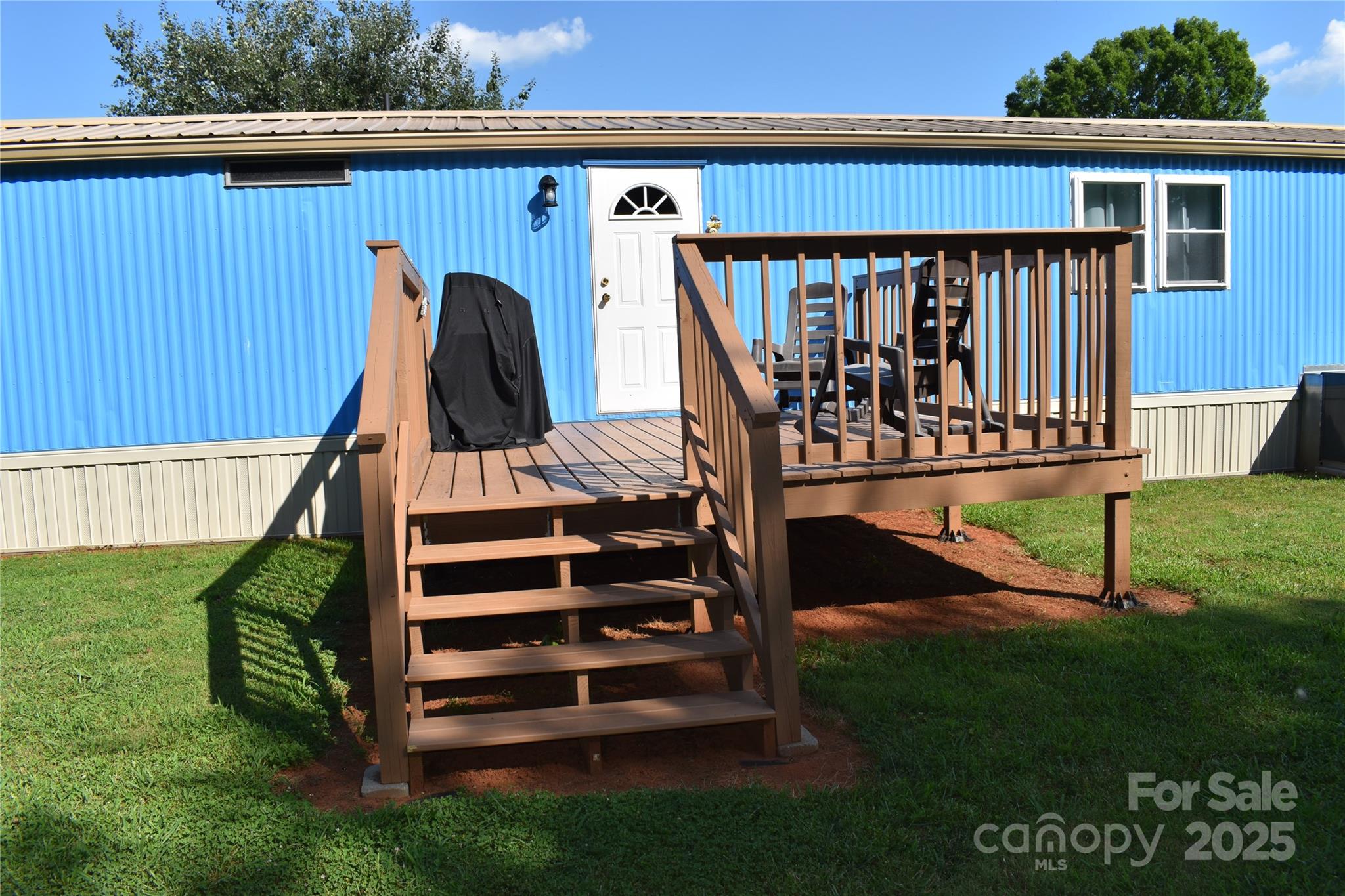 589 Owls Den Road Lincolnton, NC 28092 - Photo 21 of 31 Gallery Image 21