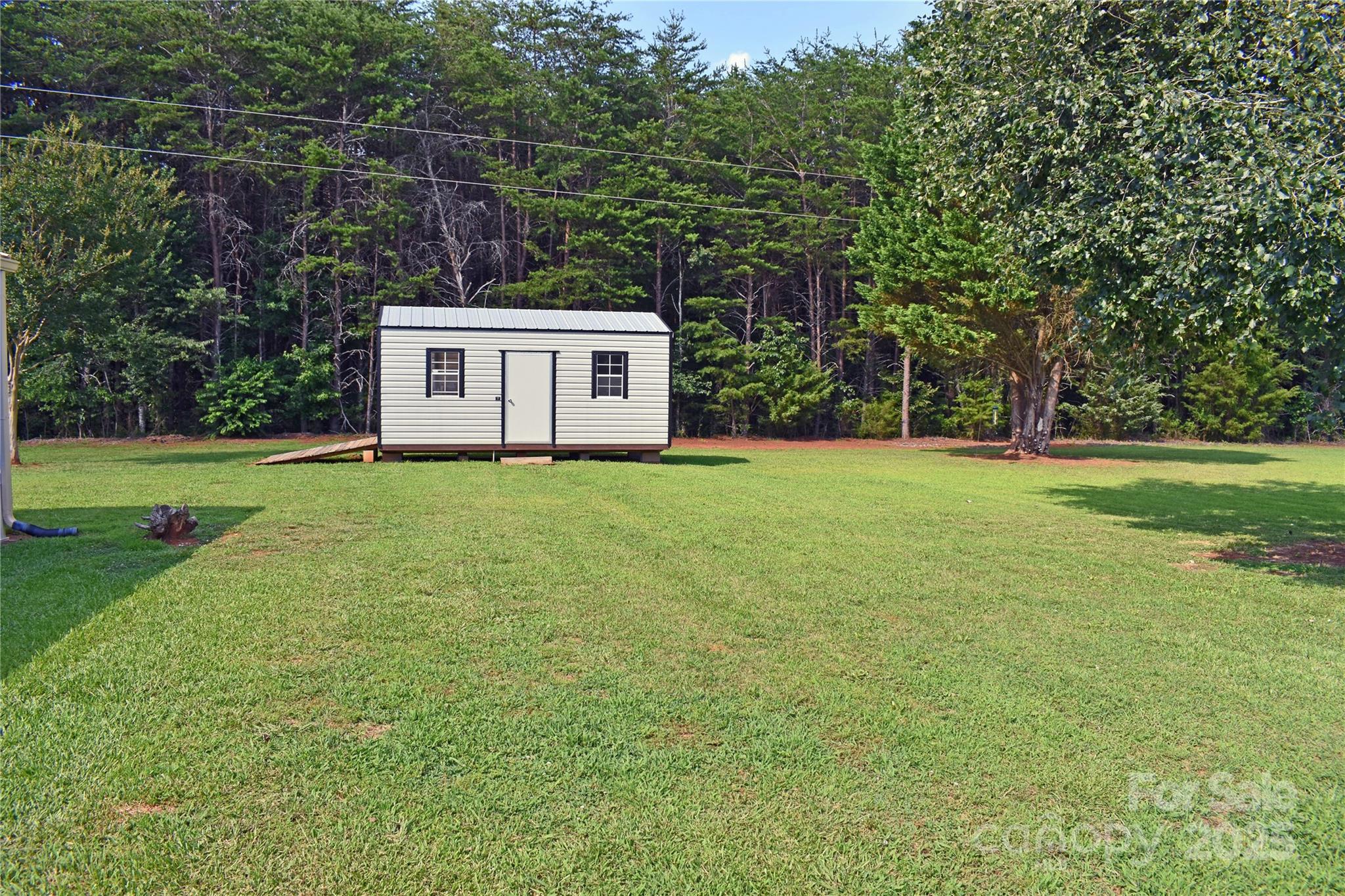 589 Owls Den Road Lincolnton, NC 28092 - Photo 23 of 31 Gallery Image 23