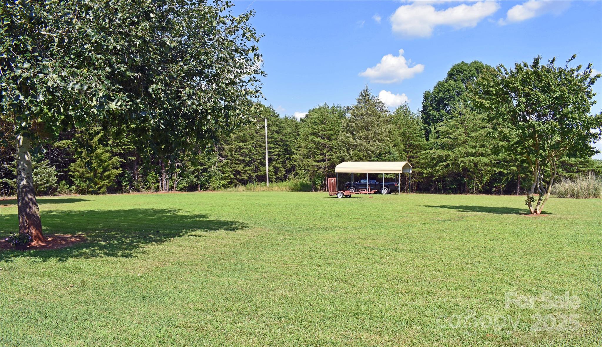 589 Owls Den Road Lincolnton, NC 28092 - Photo 25 of 31 Gallery Image 25