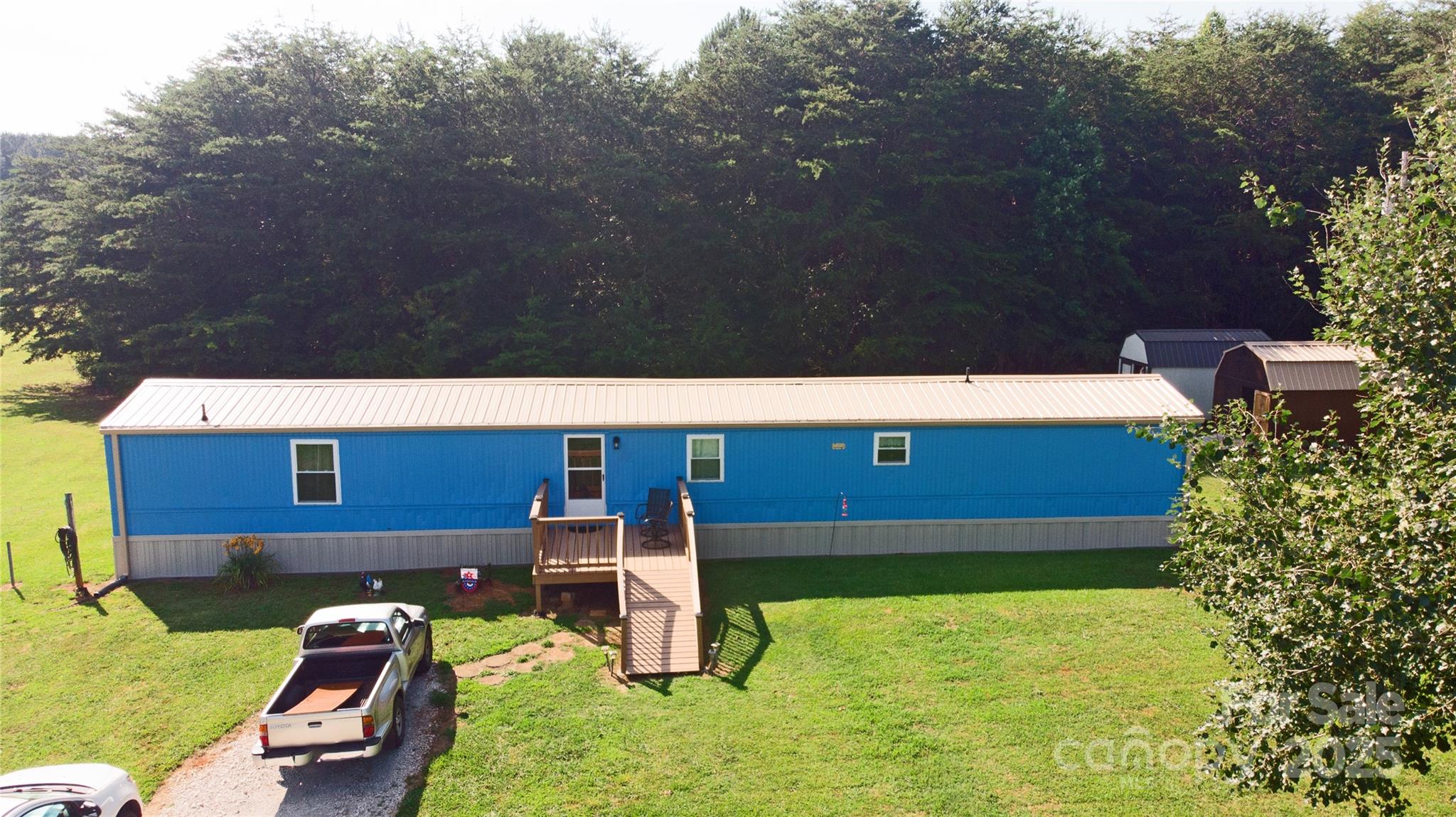 589 Owls Den Road Lincolnton, NC 28092 - Photo 26 of 31 Gallery Image 26