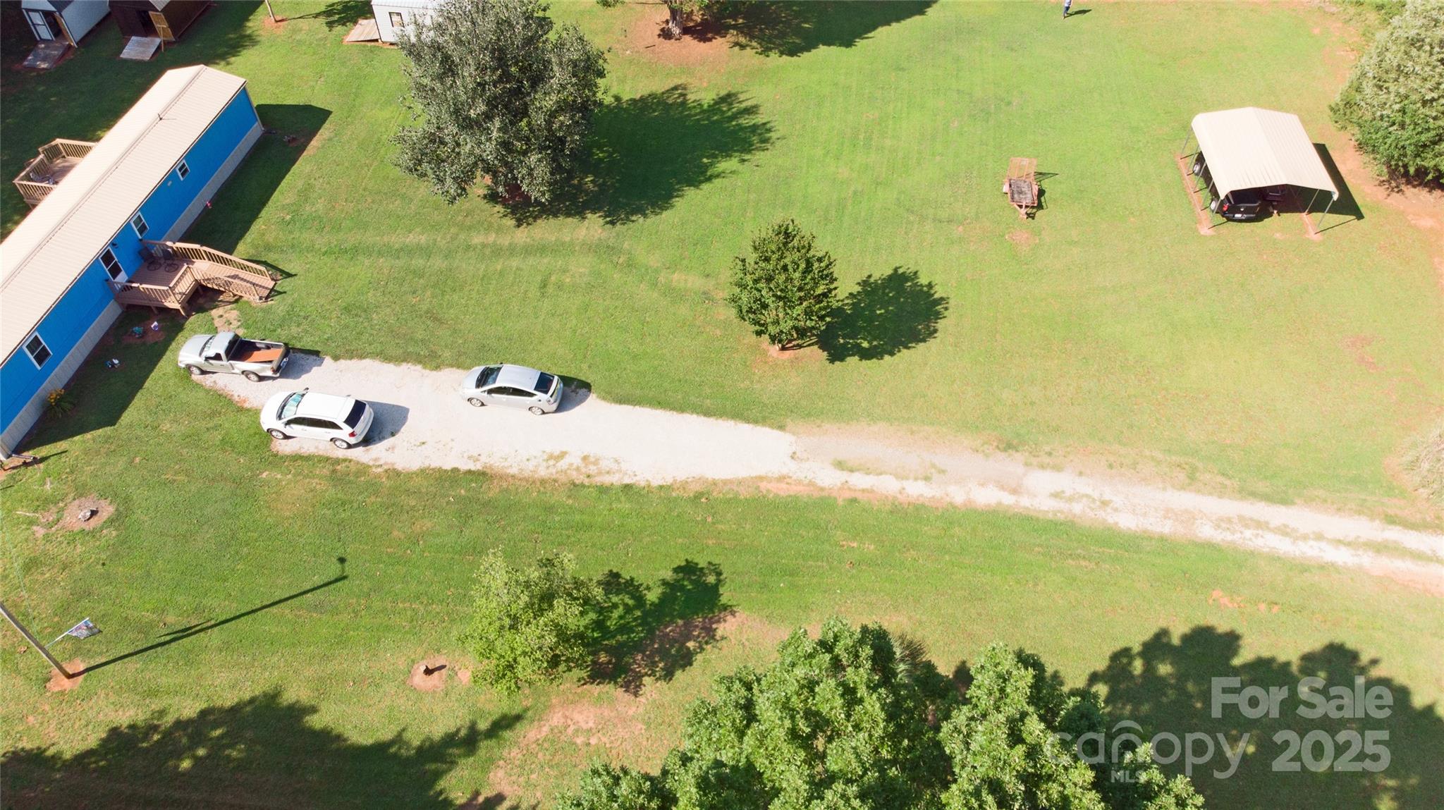 589 Owls Den Road Lincolnton, NC 28092 - Photo 29 of 31 Gallery Image 29