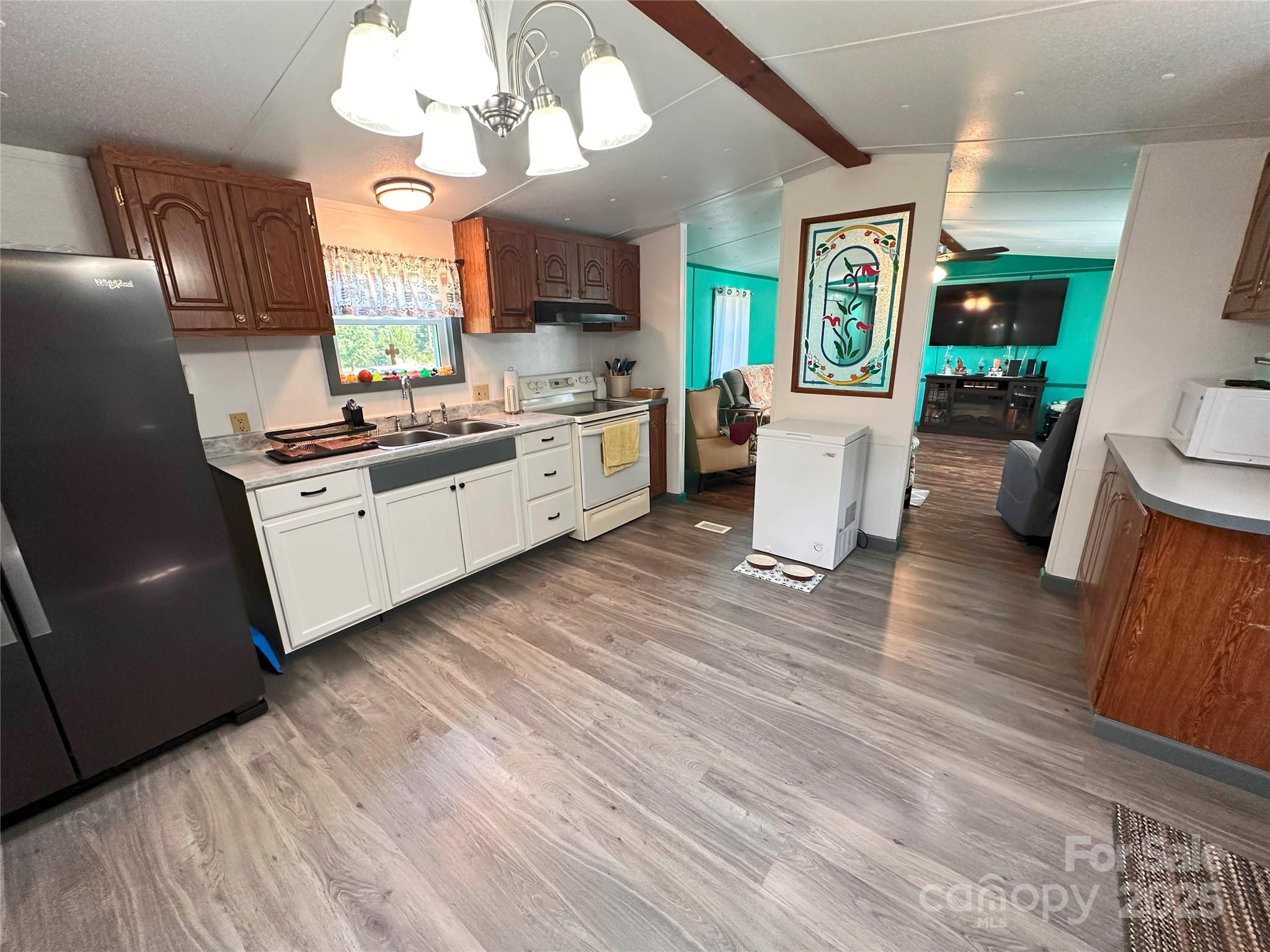 589 Owls Den Road Lincolnton, NC 28092 - Photo 3 of 31 Gallery Image 3