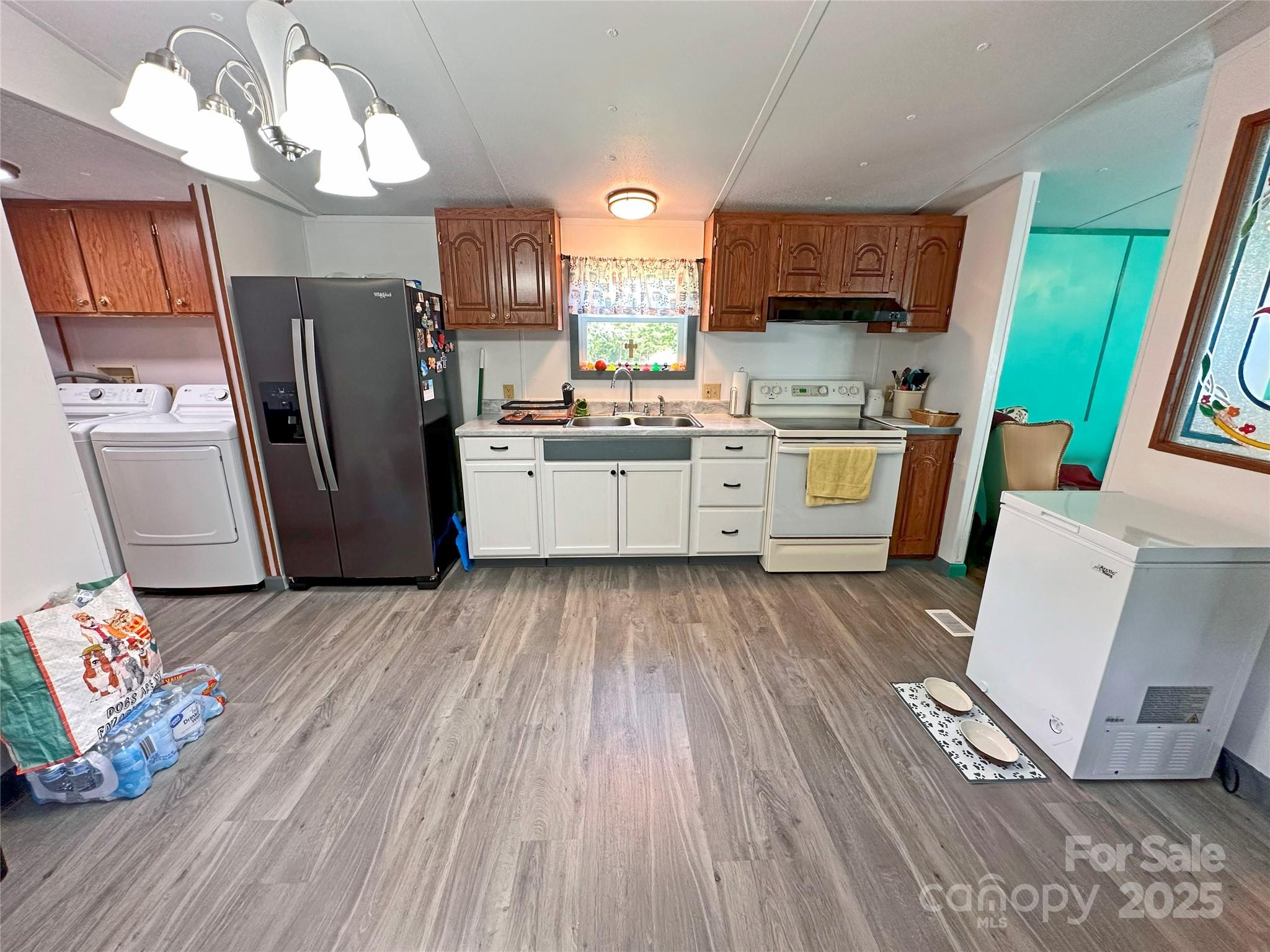 589 Owls Den Road Lincolnton, NC 28092 - Photo 4 of 31 Gallery Image 4
