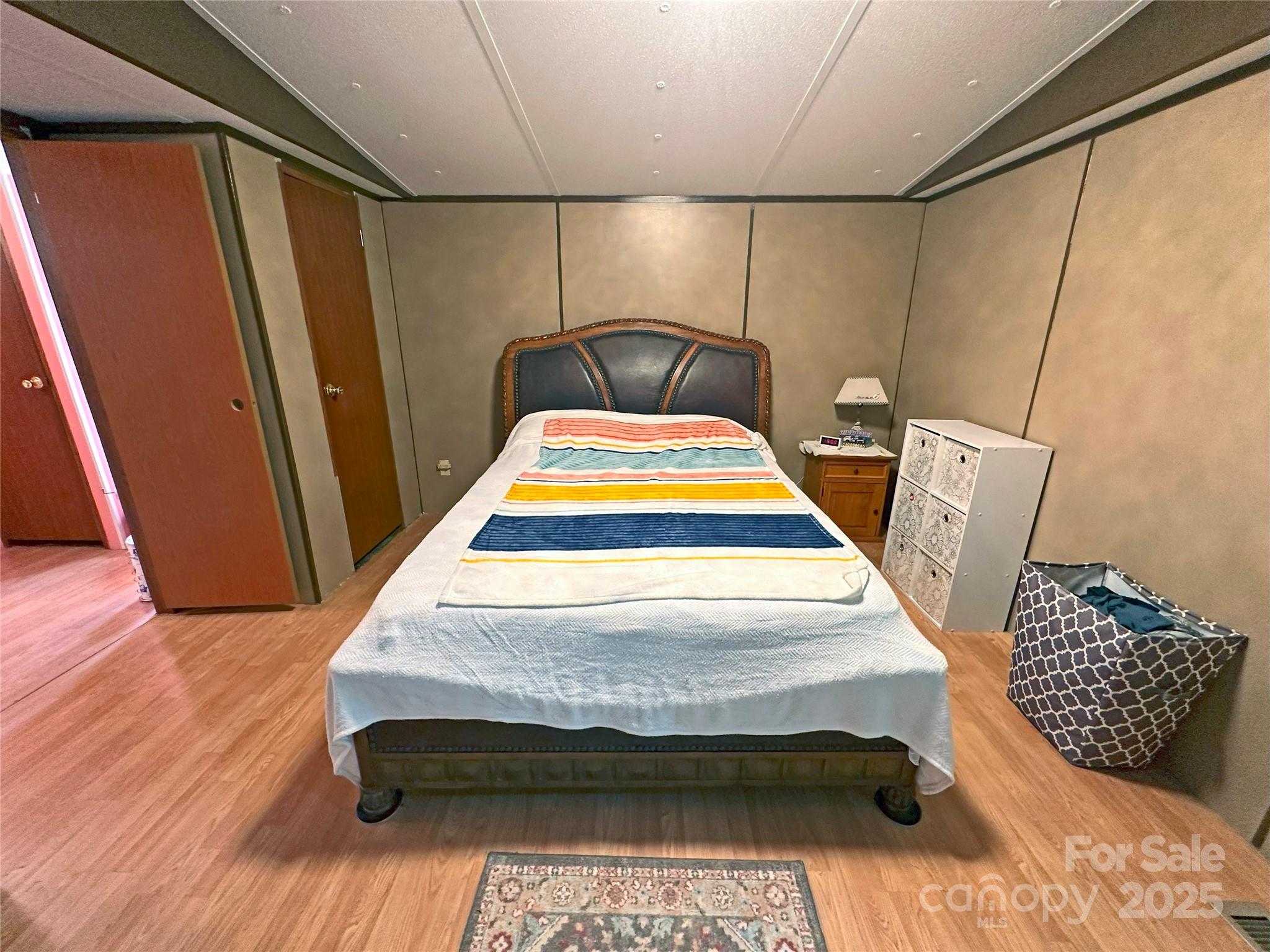 589 Owls Den Road Lincolnton, NC 28092 - Photo 5 of 31 Gallery Image 5