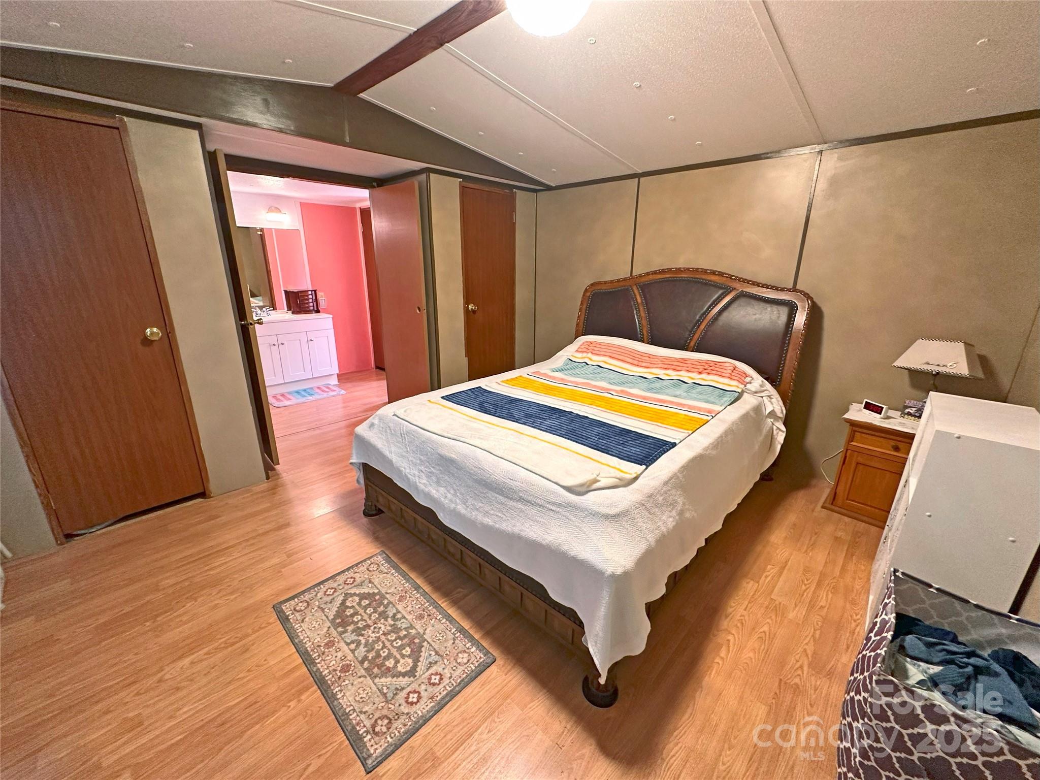 589 Owls Den Road Lincolnton, NC 28092 - Photo 6 of 31 Gallery Image 6