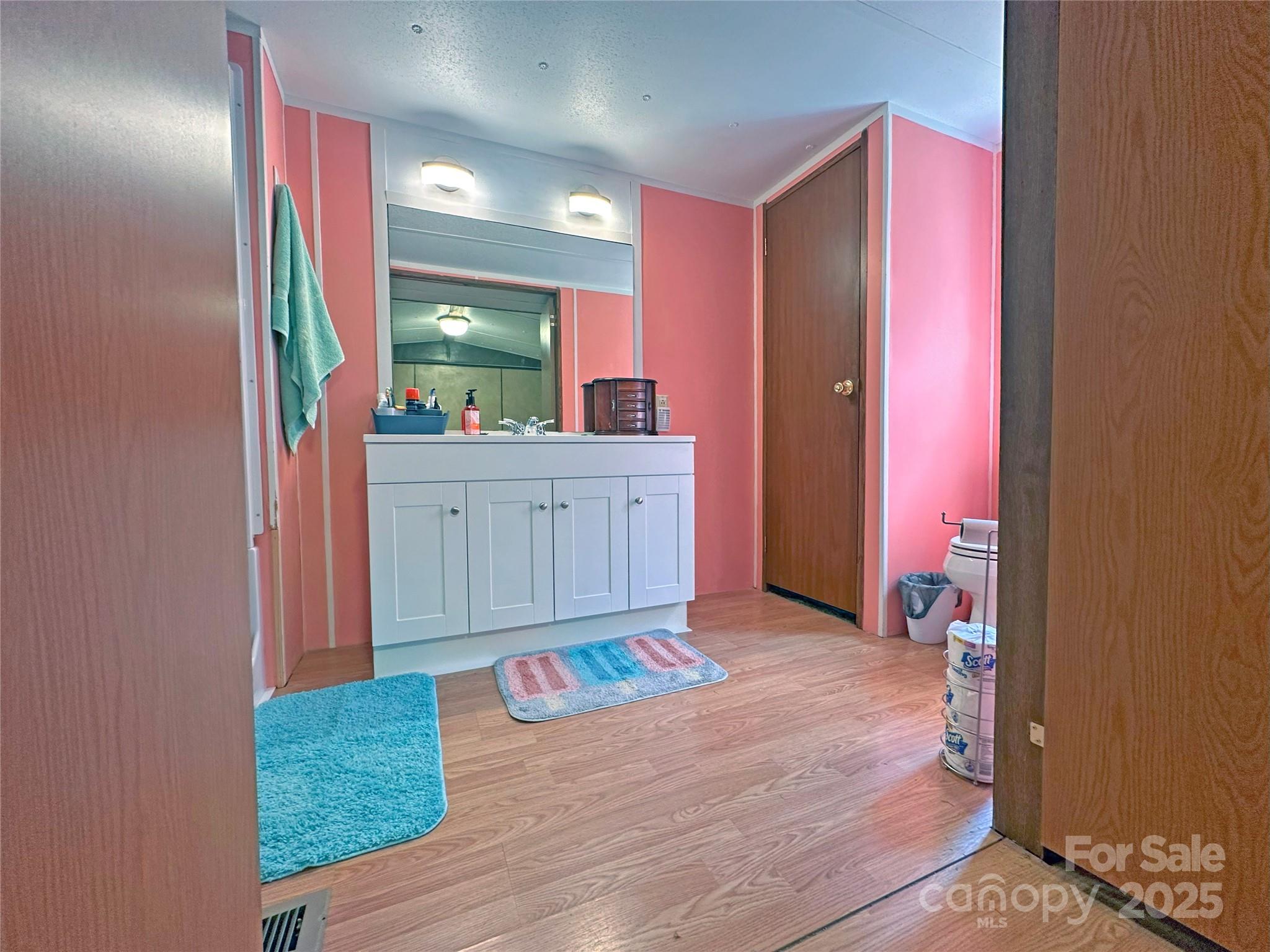 589 Owls Den Road Lincolnton, NC 28092 - Photo 7 of 31 Gallery Image 7