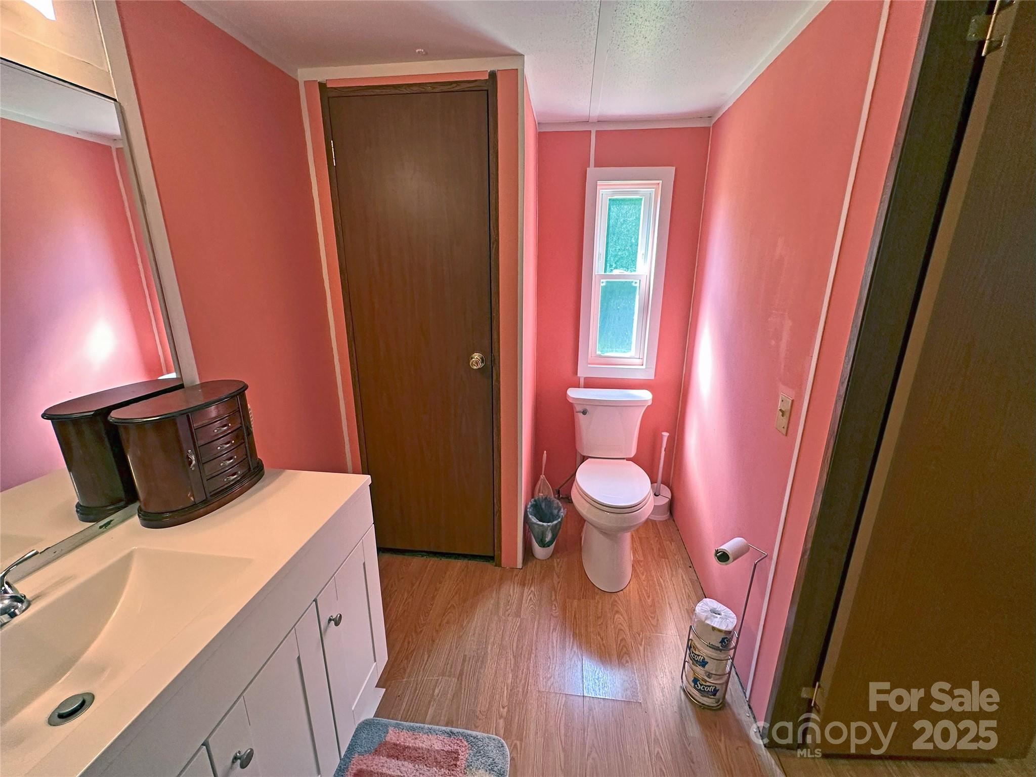 589 Owls Den Road Lincolnton, NC 28092 - Photo 8 of 31 Gallery Image 8