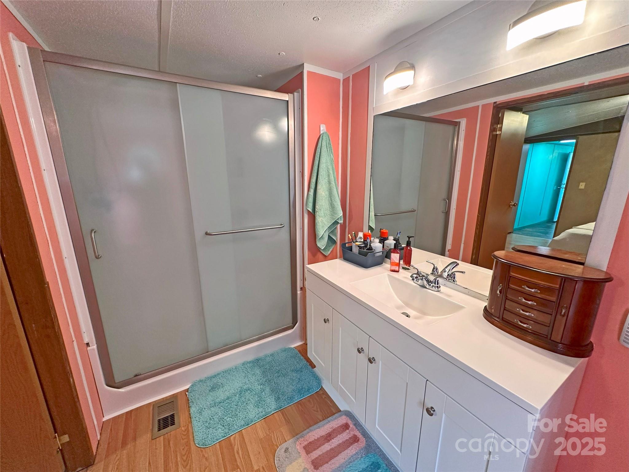 589 Owls Den Road Lincolnton, NC 28092 - Photo 9 of 31 Gallery Image 9