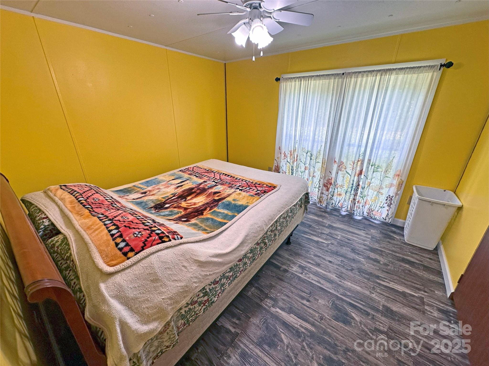 589 Owls Den Road Lincolnton, NC 28092 - Photo 10 of 31 Gallery Image 10