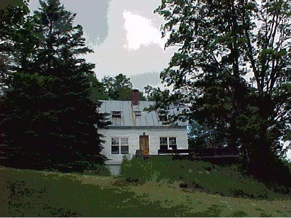 Oo Emma Jane Road Topsham, VT 05076 - Photo 1 of 1