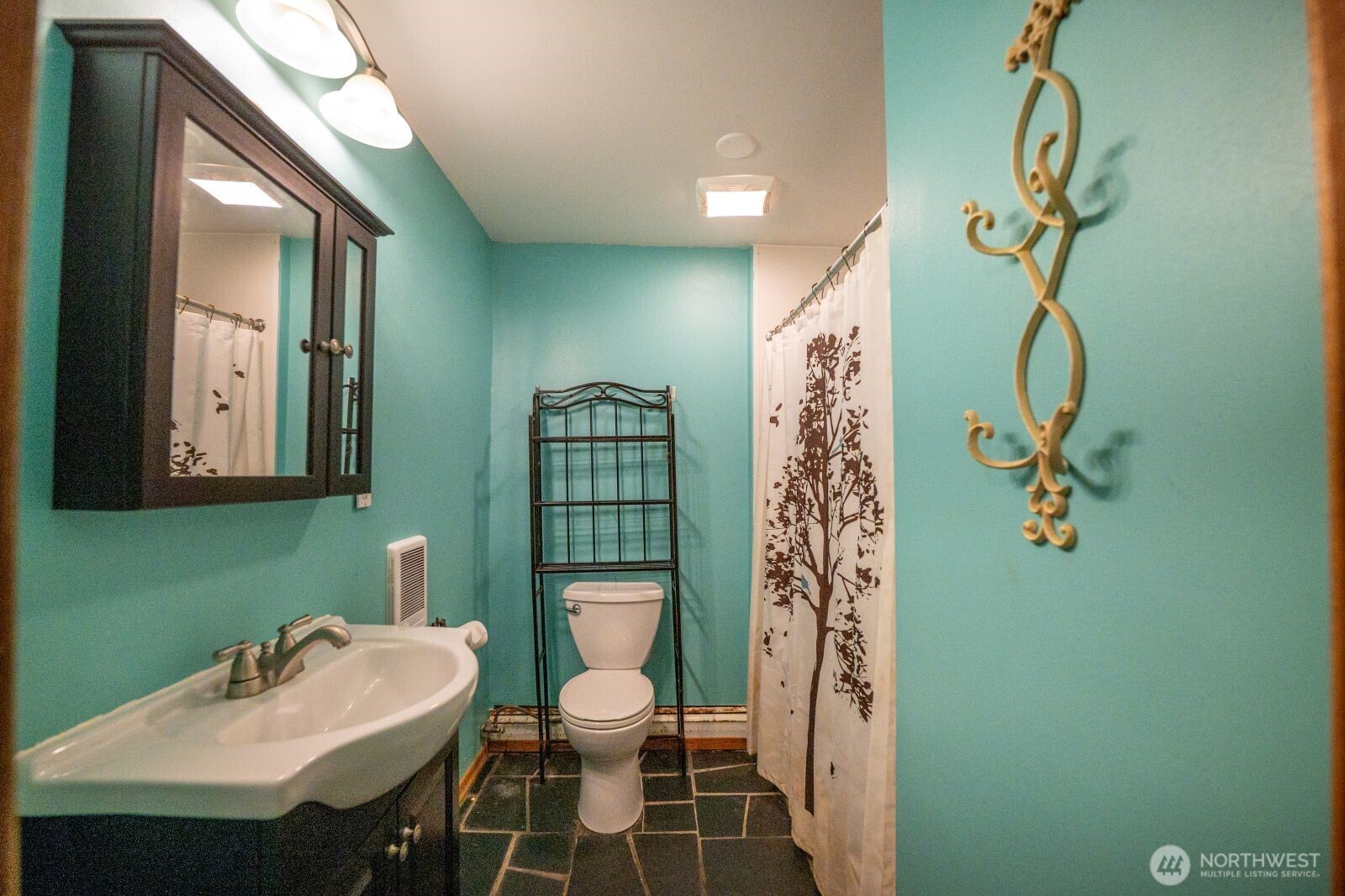 209 Blanchard Road Centralia, WA 98531 - Photo 17 of 28