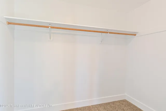 $599,000 | 580 Cottage Lane, Alpine, WY 83128