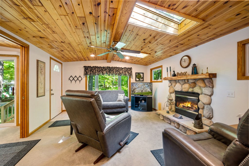 4286 Harbor School Road, Unit 96 95 Egg Harbor, WI 54209 - Photo 15 of 19