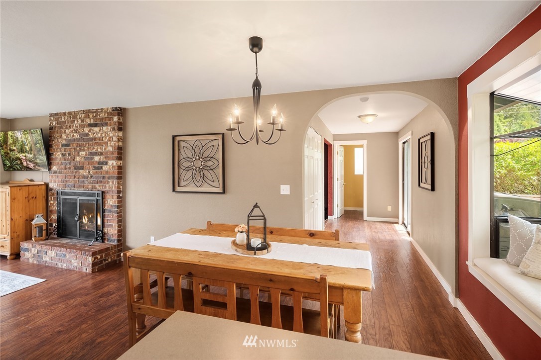 2216 179th Street Southeast Bothell, WA 98012 - Photo 14 of 32