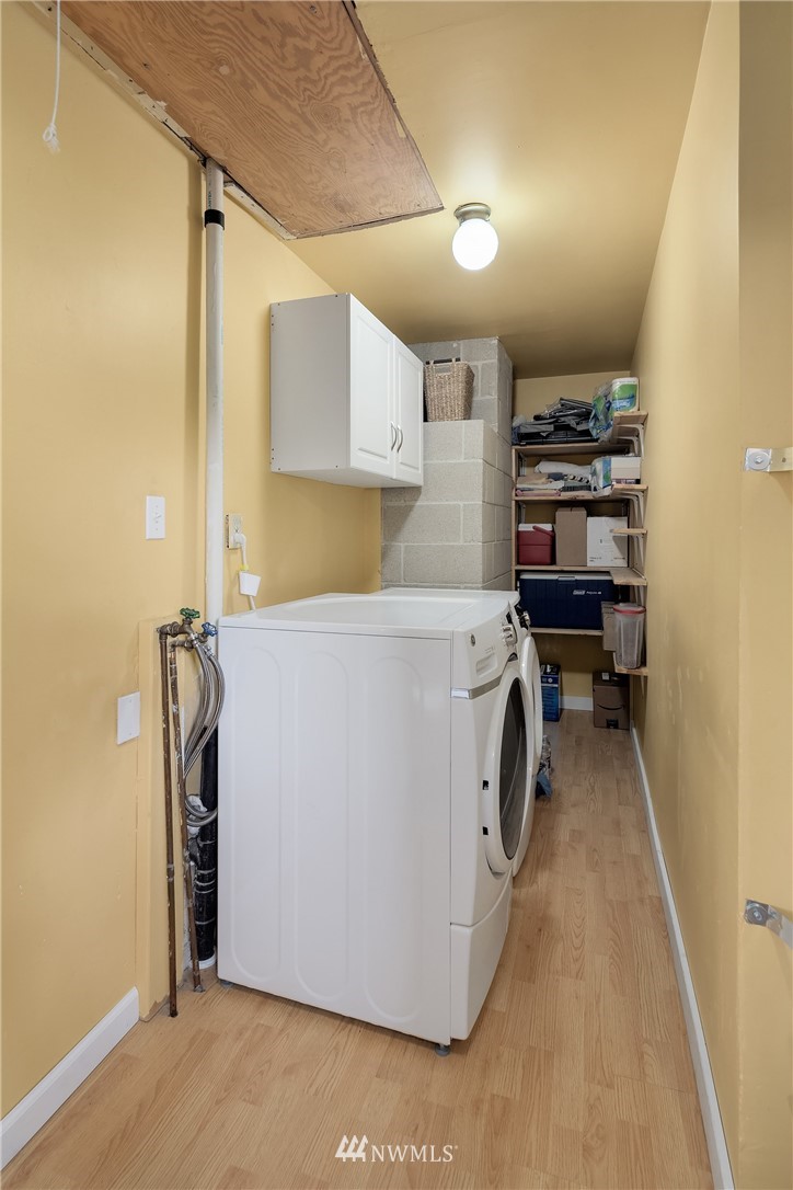 2216 179th Street Southeast Bothell, WA 98012 - Photo 19 of 32