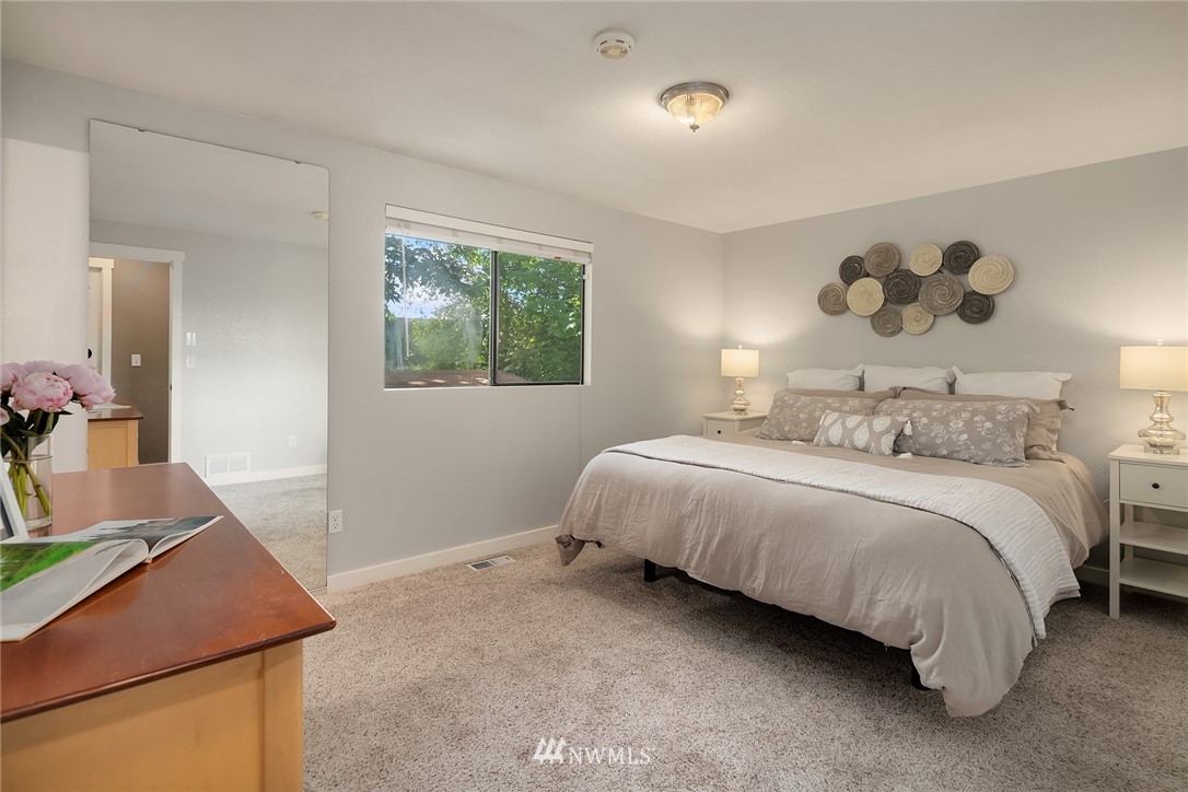 2216 179th Street Southeast Bothell, WA 98012 - Photo 20 of 32