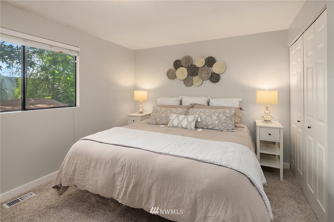 2216 179th Street Southeast Bothell, WA 98012 - Photo 21 of 32