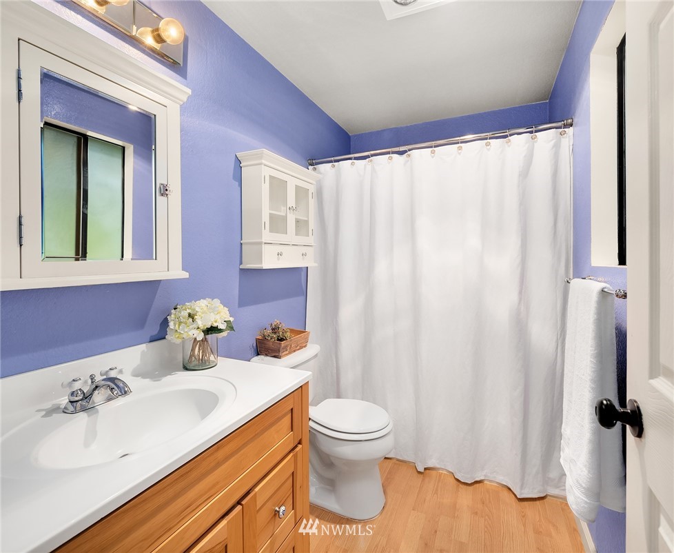 2216 179th Street Southeast Bothell, WA 98012 - Photo 22 of 32