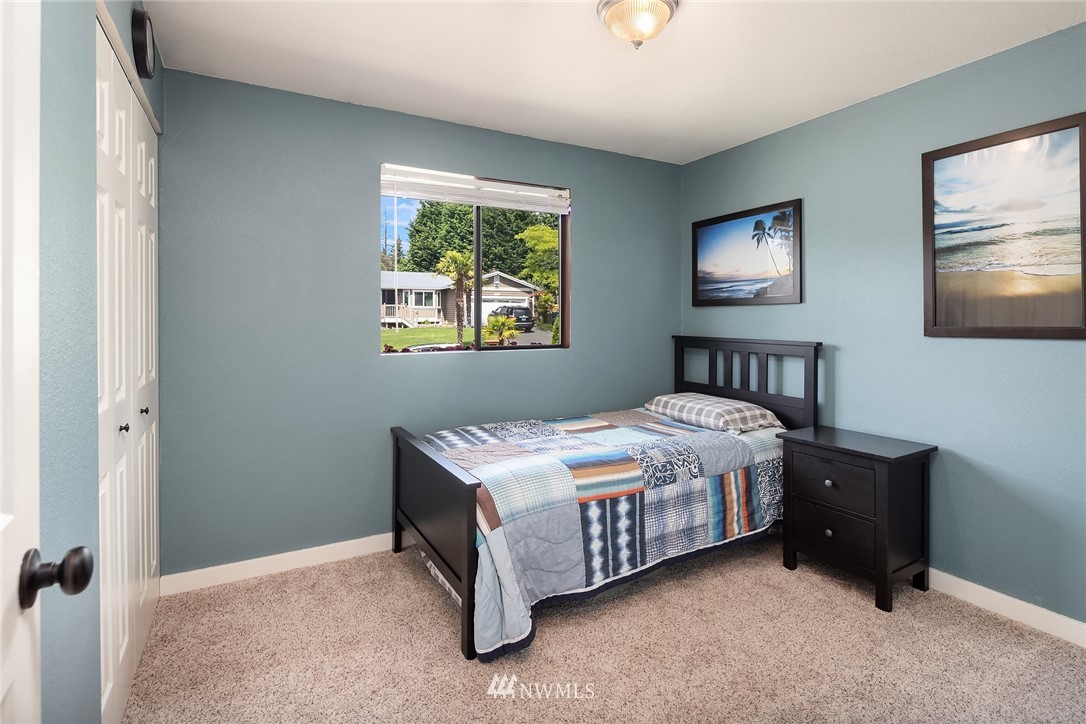 2216 179th Street Southeast Bothell, WA 98012 - Photo 24 of 32