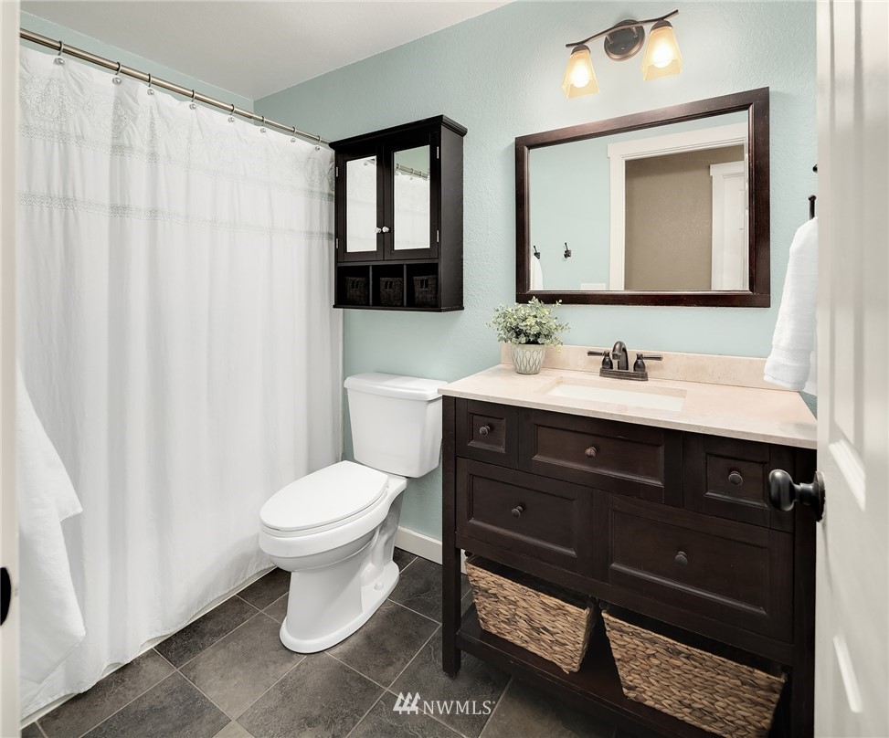 2216 179th Street Southeast Bothell, WA 98012 - Photo 25 of 32