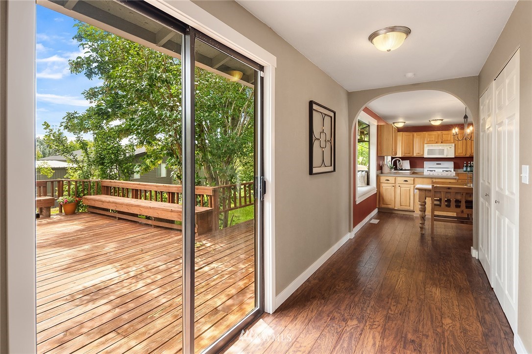 2216 179th Street Southeast Bothell, WA 98012 - Photo 26 of 32