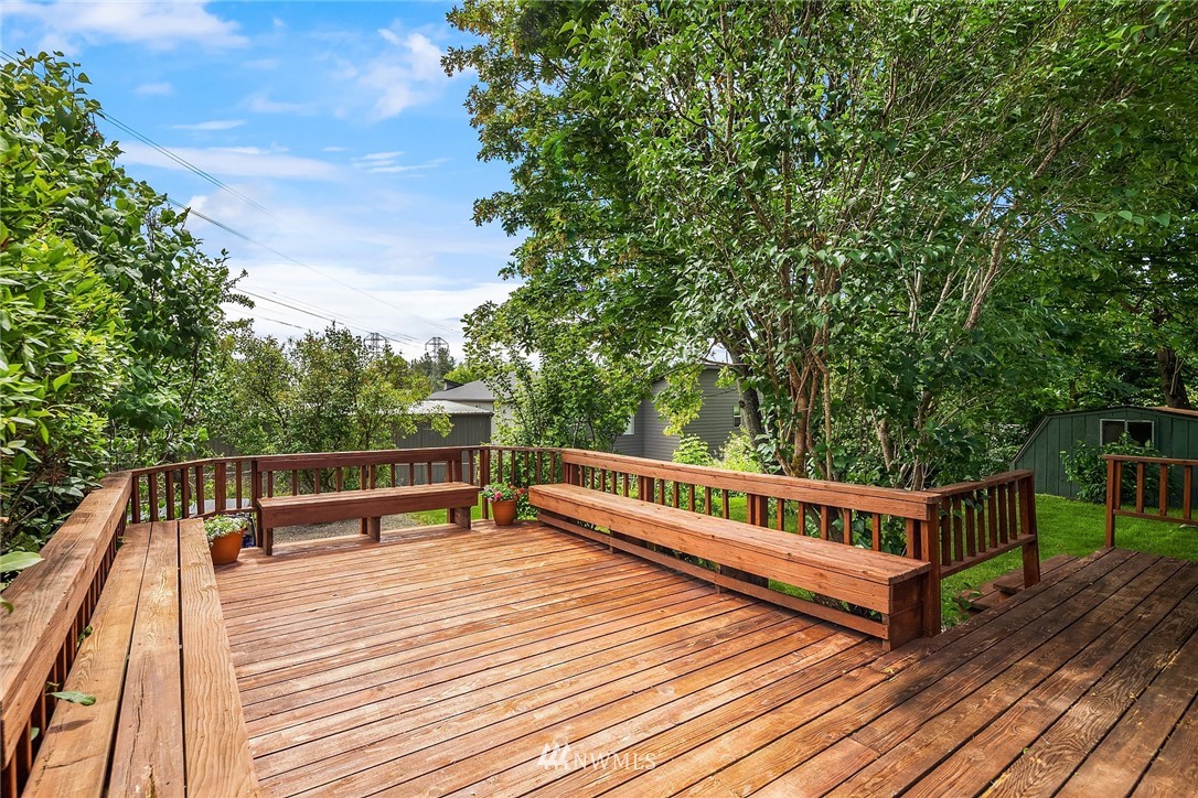 2216 179th Street Southeast Bothell, WA 98012 - Photo 27 of 32