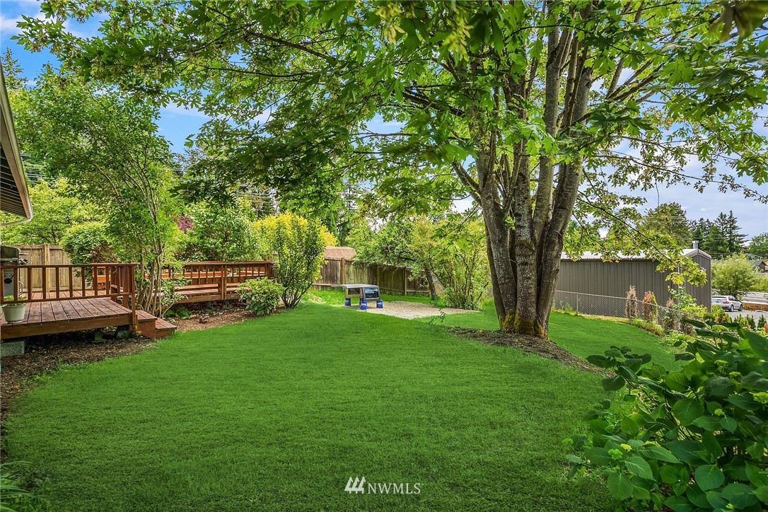 2216 179th Street Southeast Bothell, WA 98012 - Photo 28 of 32