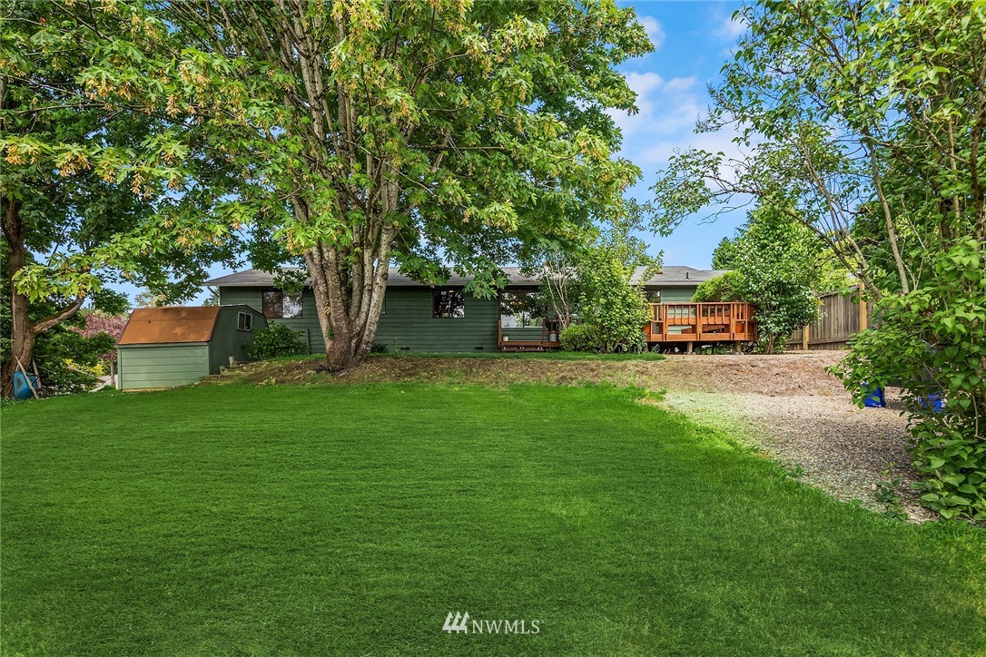 2216 179th Street Southeast Bothell, WA 98012 - Photo 30 of 32