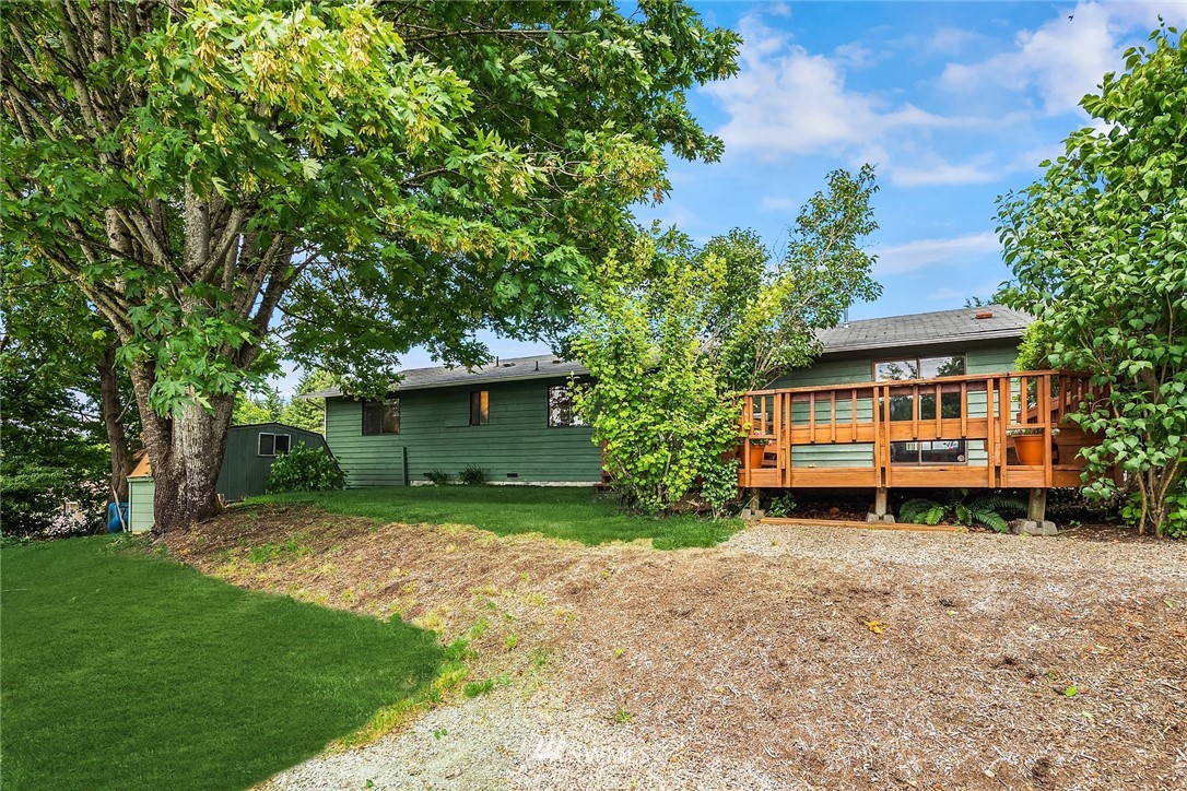 2216 179th Street Southeast Bothell, WA 98012 - Photo 31 of 32