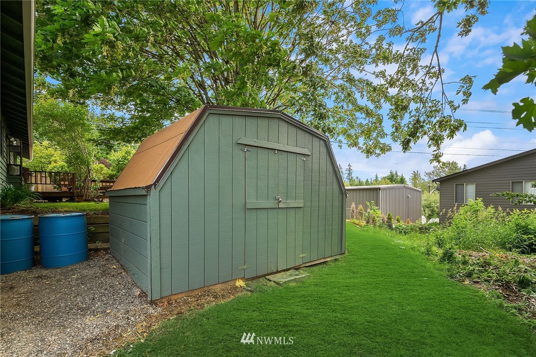 2216 179th Street Southeast Bothell, WA 98012 - Photo 32 of 32