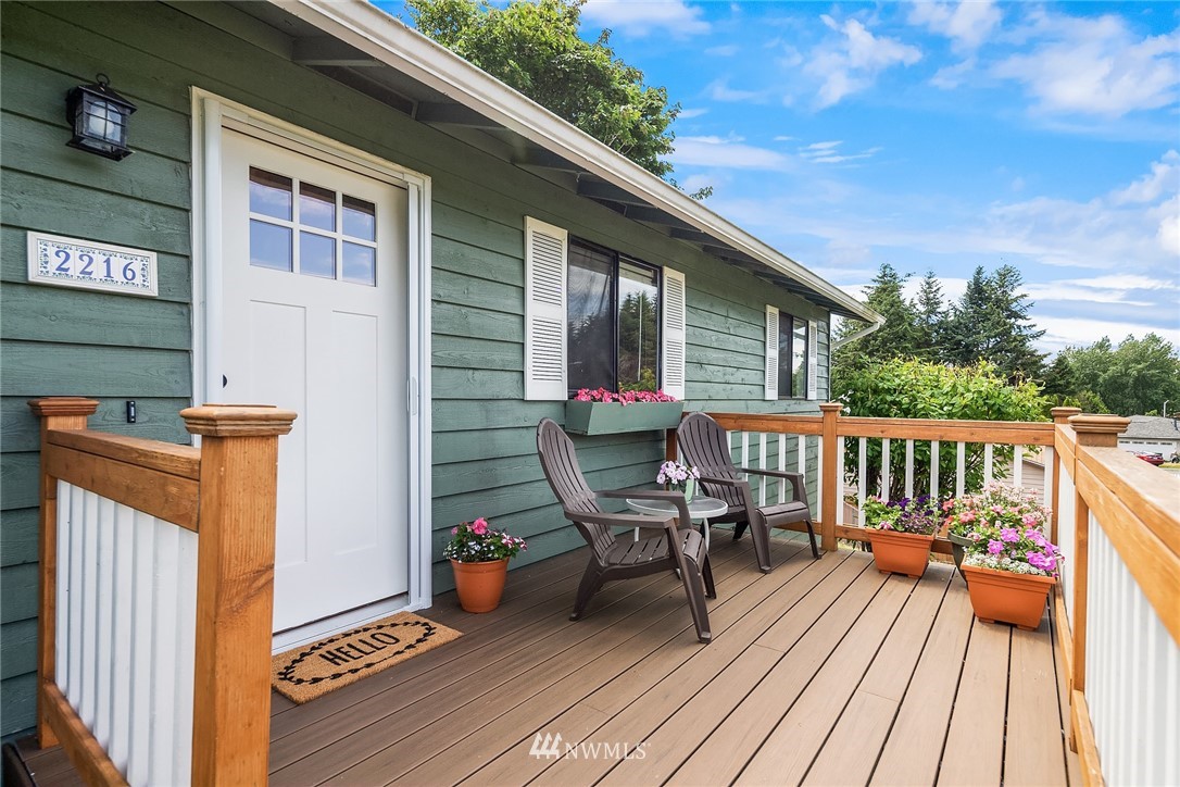 2216 179th Street Southeast Bothell, WA 98012 - Photo 5 of 32