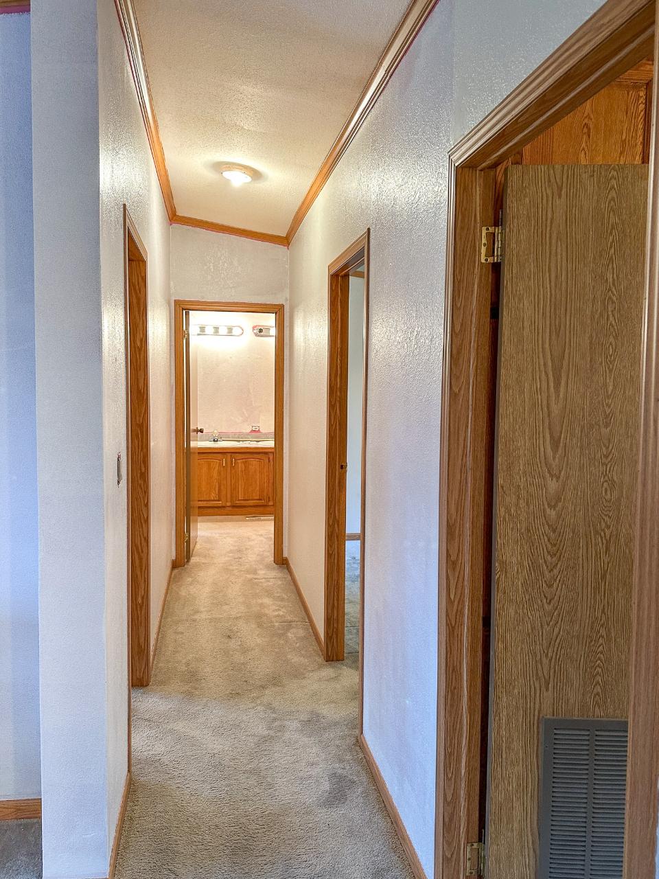 1030 Ash Street Prentice, WI 54556 - Photo 26 of 36 Gallery Image 26