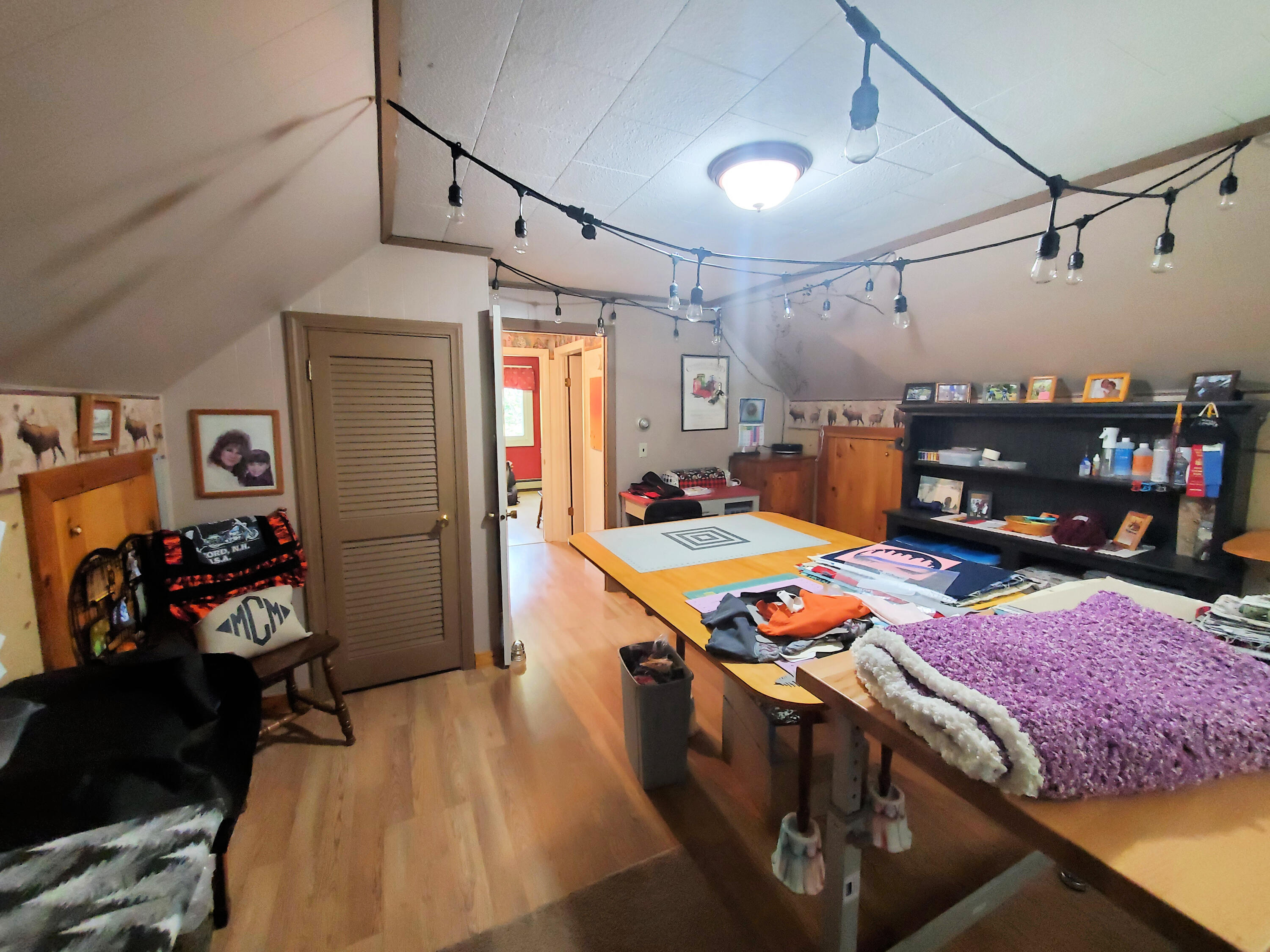511 Flanders Hill Road Sangerville, ME 04479 - Photo 47 of 89 20230724_155016