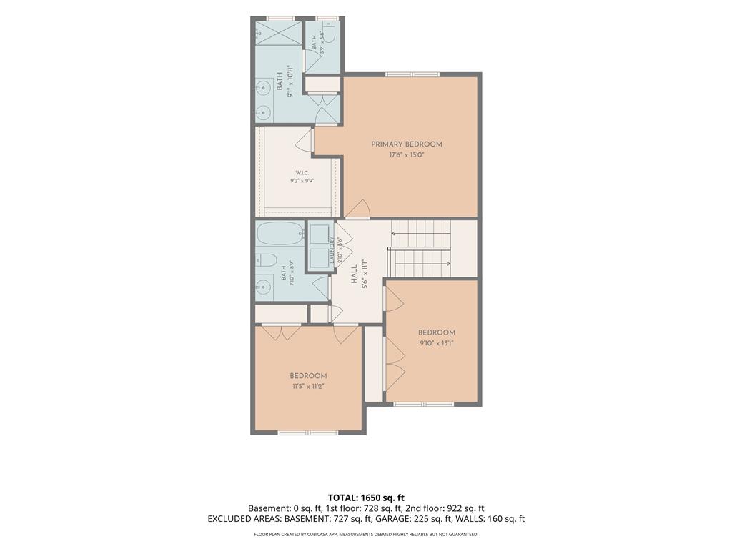 3965 Mink Road Emmaus, PA 18049 - Photo 40 of 41