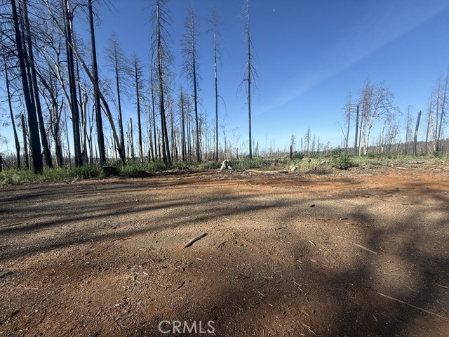 1722 Vilas Road Chico, CA 95973 - Photo 18 of 21