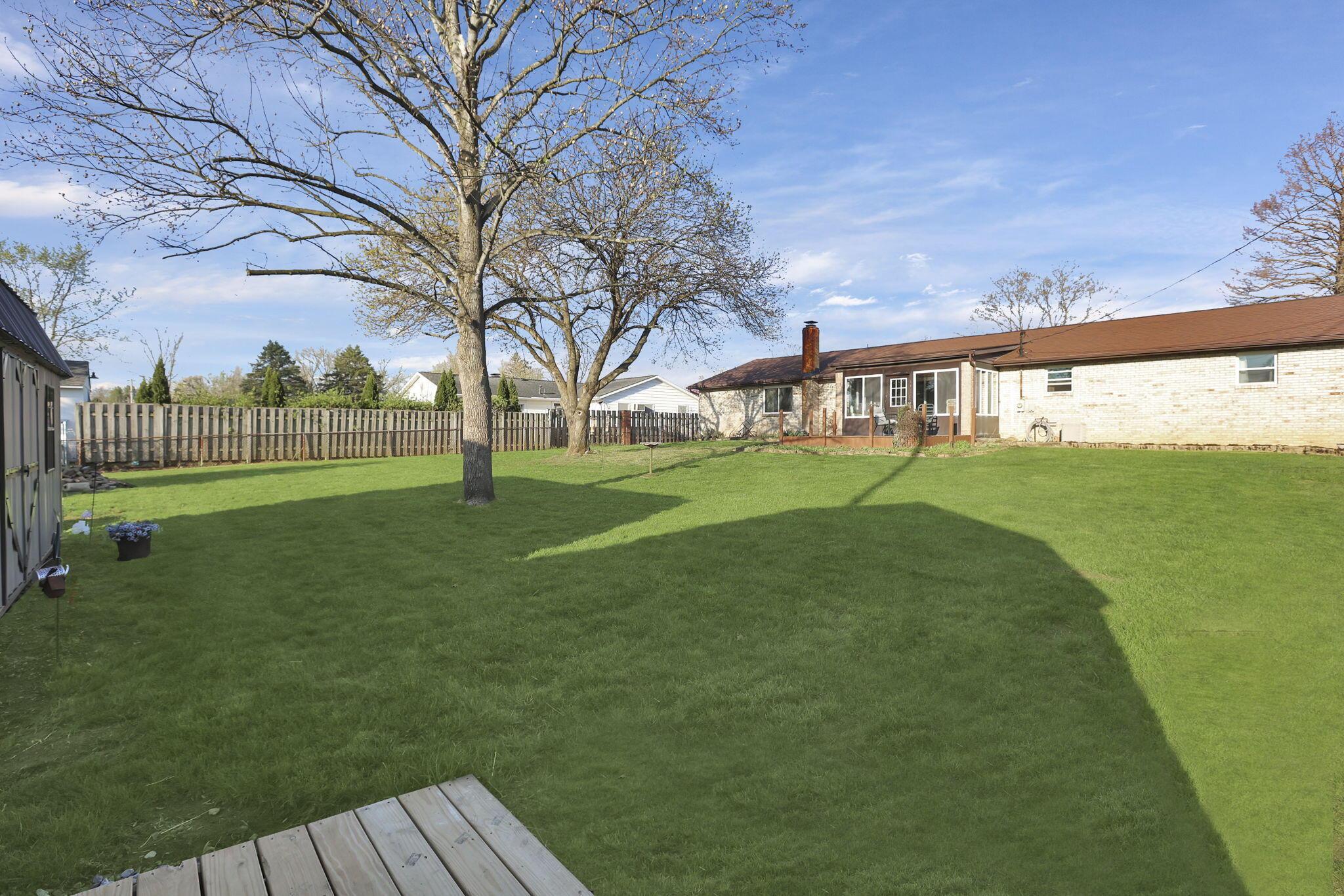 12232 Cleo Road Orient, OH 43146 - Photo 60 of 81 66-web-or-mls-G02A3141