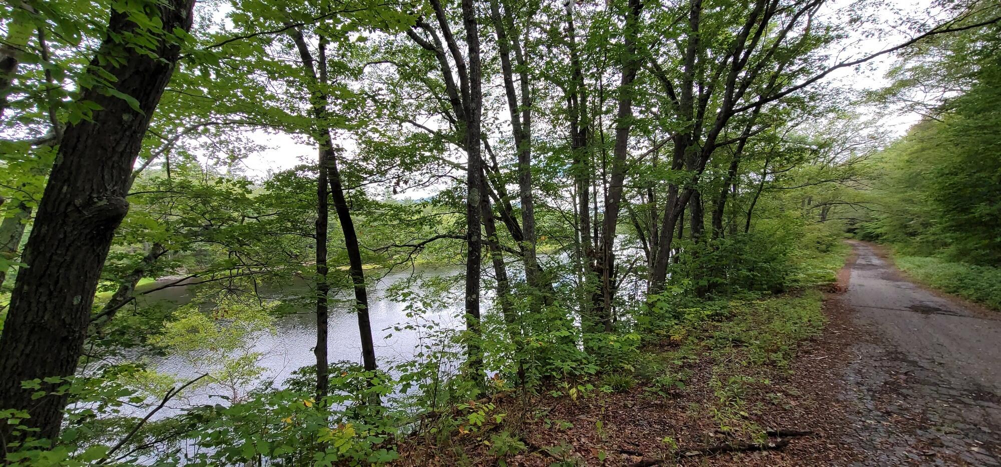 592 River Road Canton, ME 04221 - Photo 13 of 14 14 Water Views