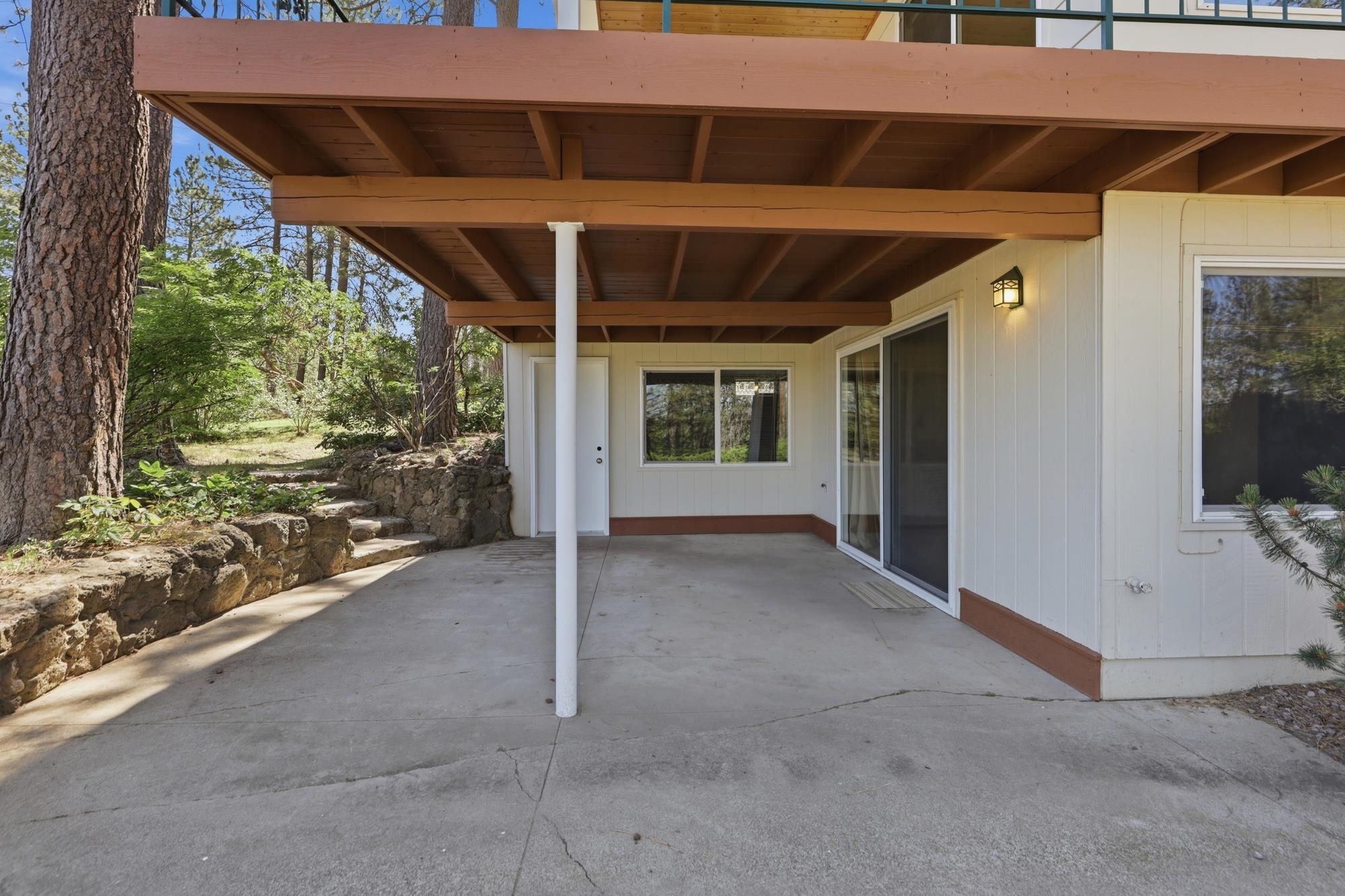 6911 South Oak Road Spokane, WA 99224 - Photo 34 of 47