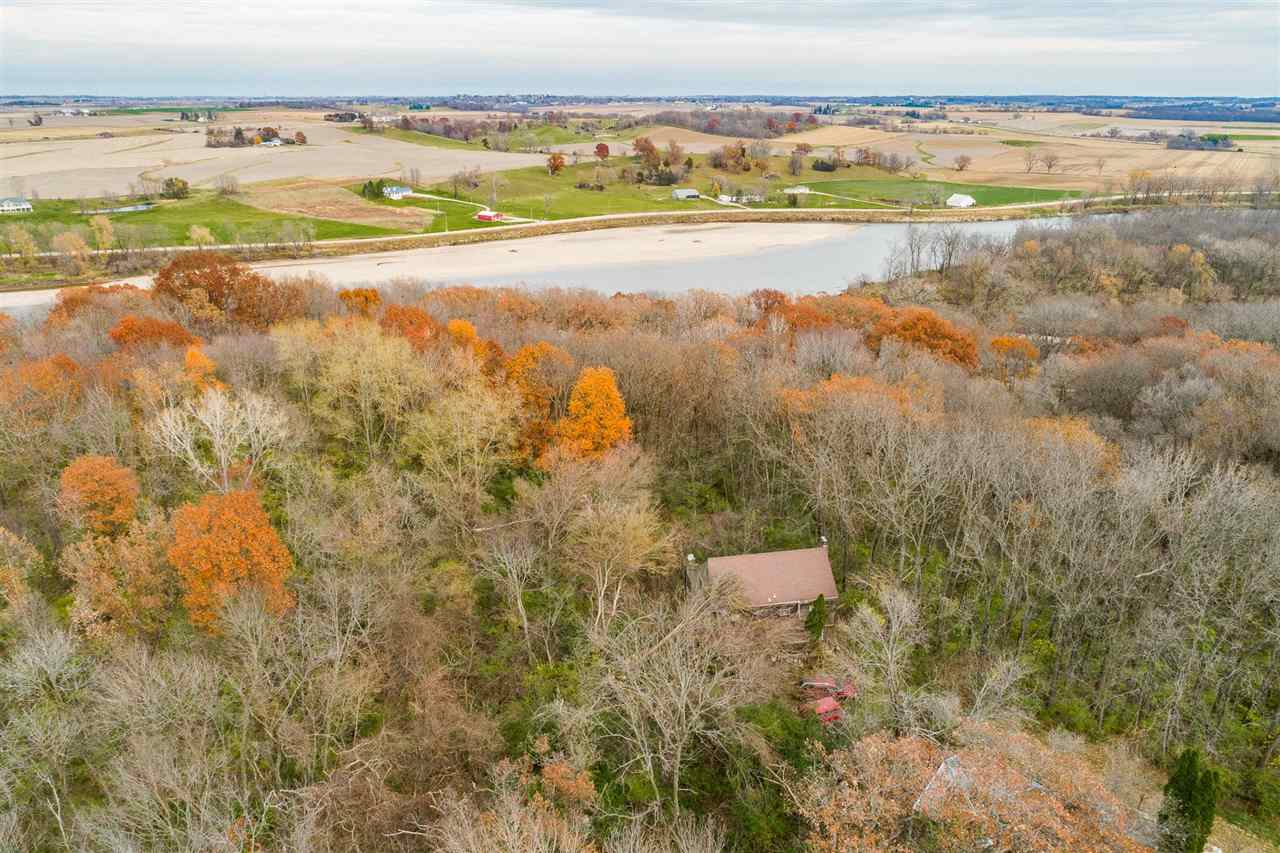 1161 Ivanhoe Road Mount Vernon, IA 52314 - Photo 11 of 17 Gallery Image 11