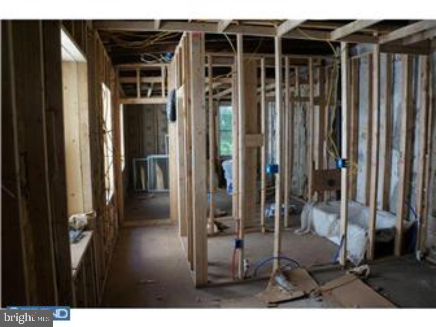 2149 Ridge Avenue Philadelphia, PA 19121 - Photo 11 of 18 Gallery Image 11